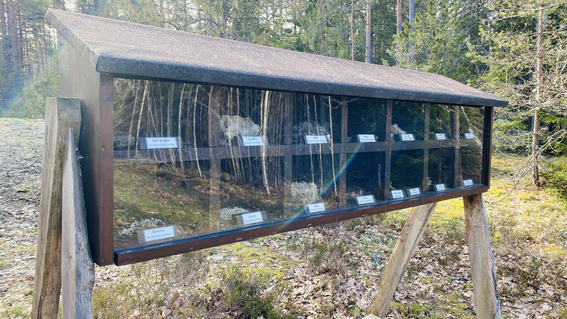 Bild ohne Beschreibung Bild ohne Beschreibung