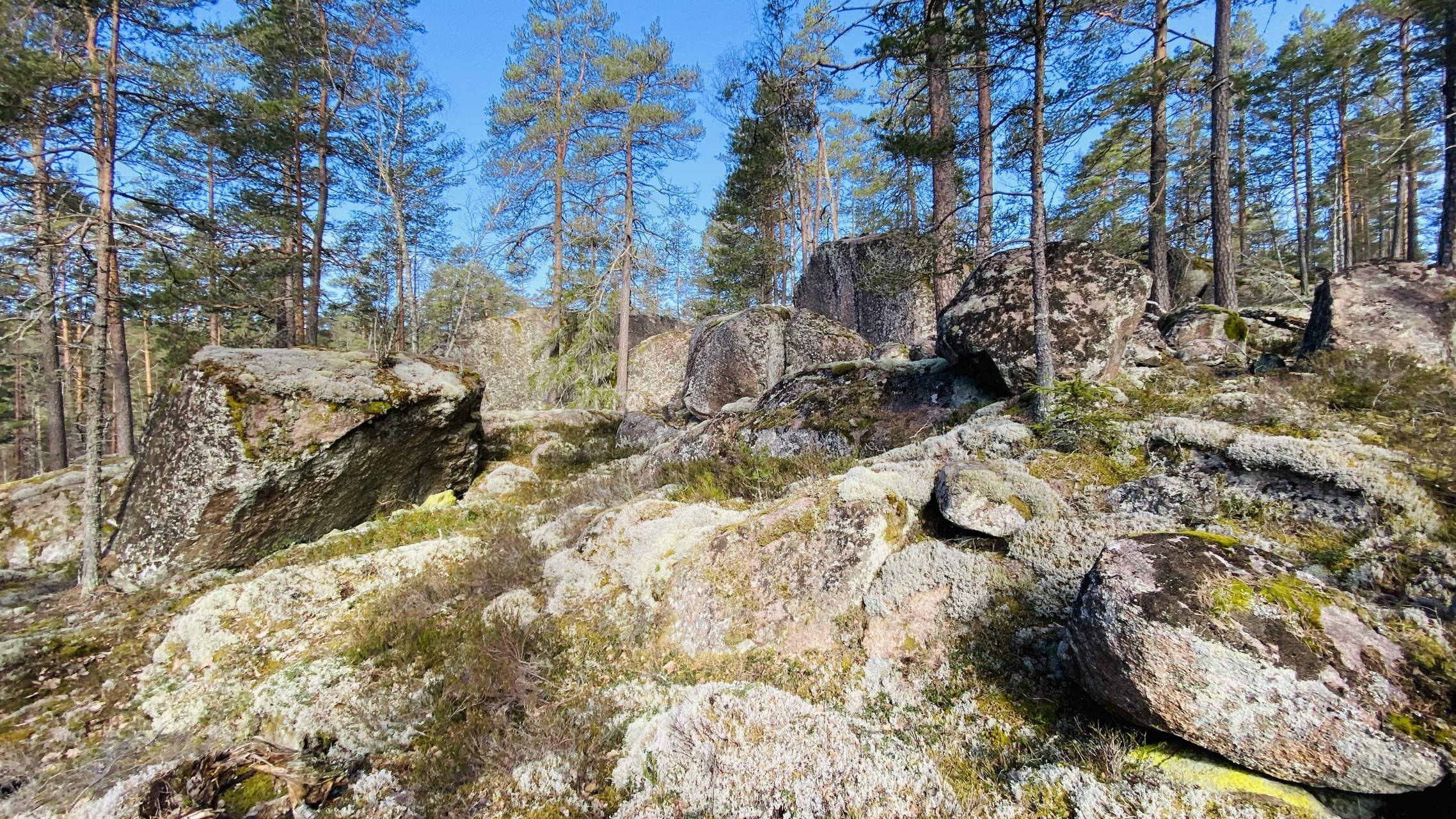 Bild ohne Beschreibung Bild ohne Beschreibung