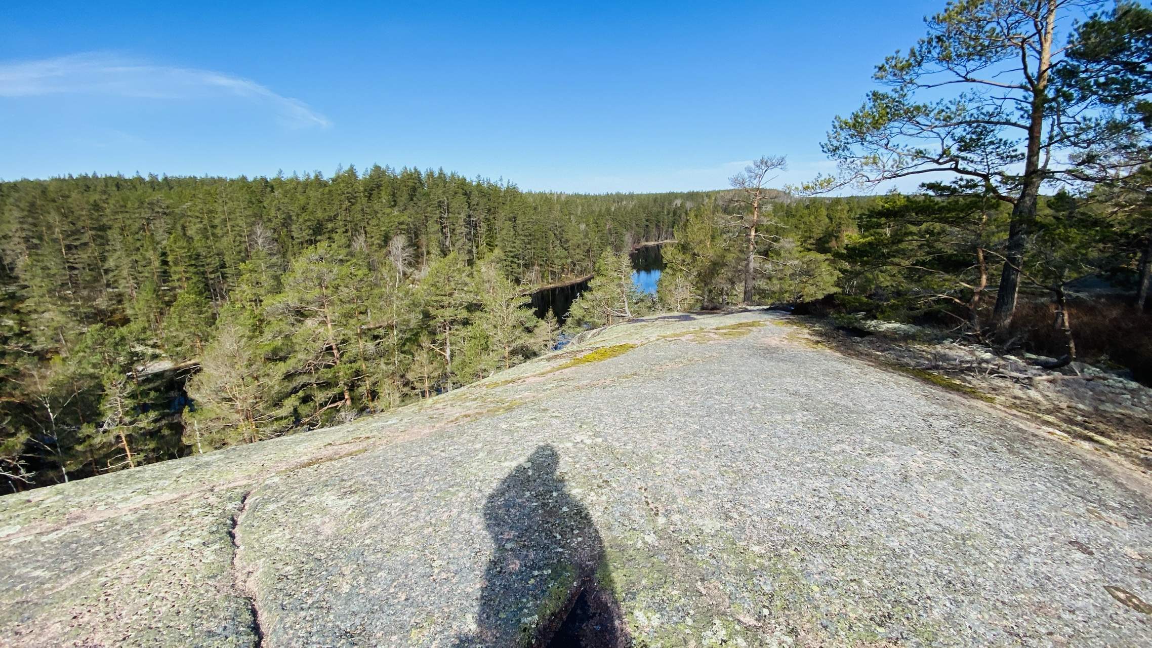 Bild ohne Beschreibung Bild ohne Beschreibung