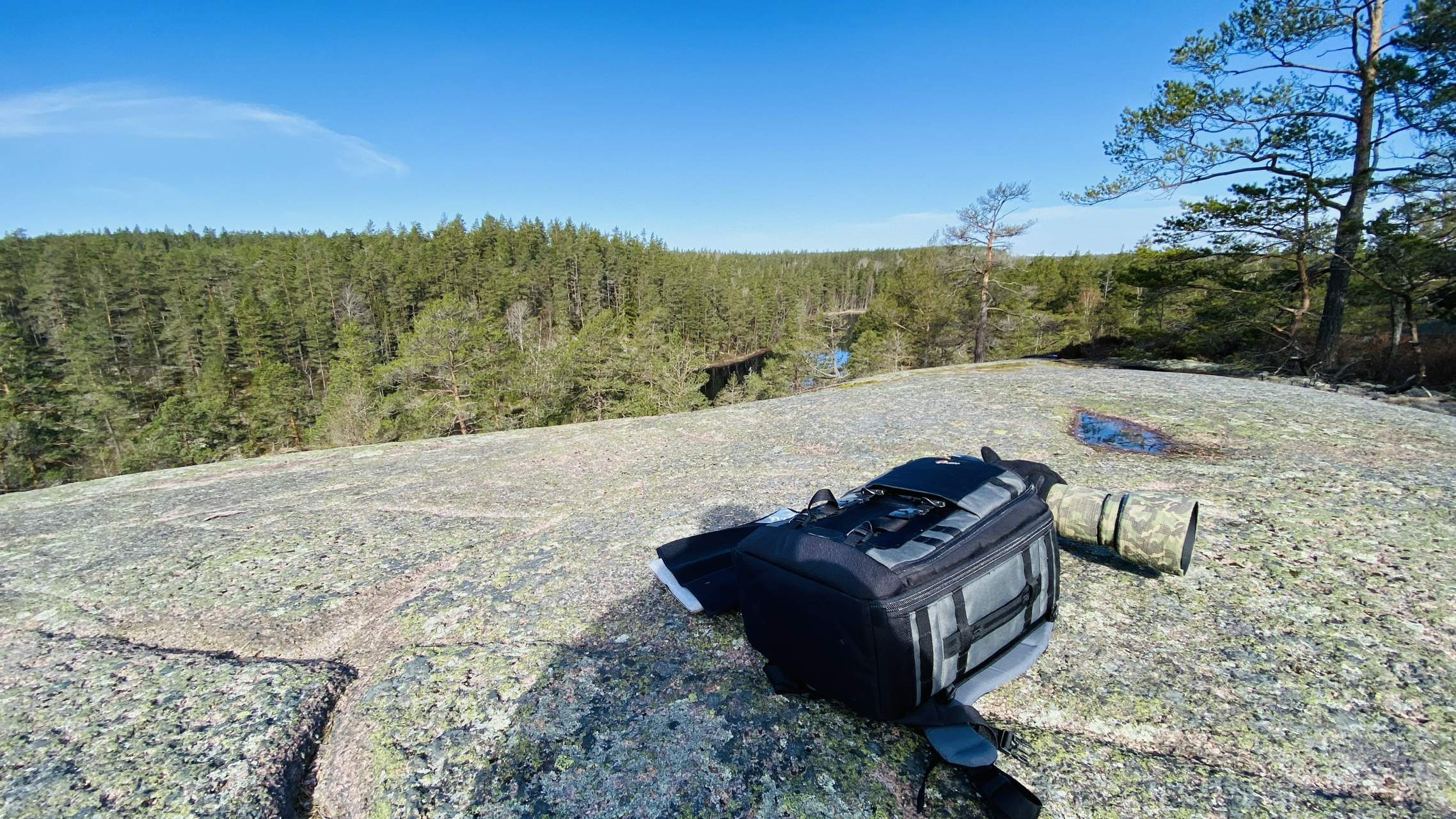 Bild ohne Beschreibung Bild ohne Beschreibung