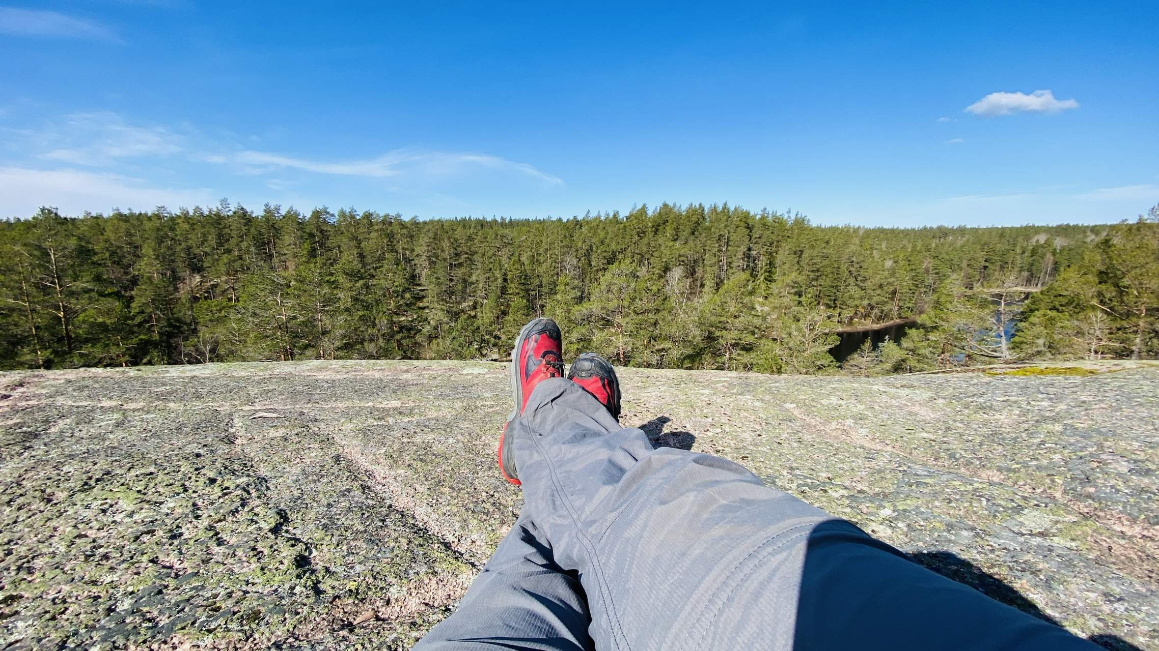 Bild ohne Beschreibung Bild ohne Beschreibung