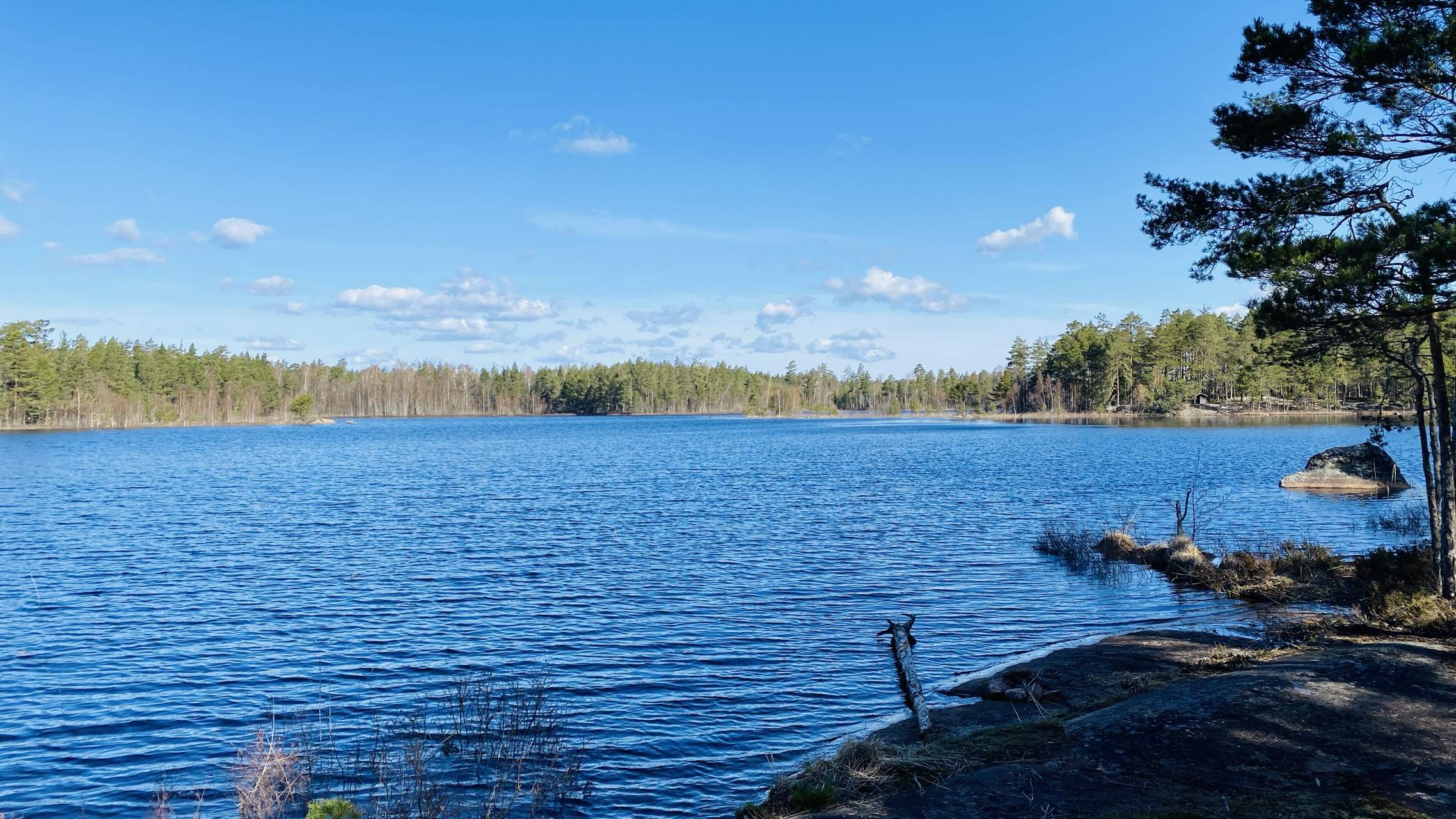 Bild ohne Beschreibung Bild ohne Beschreibung