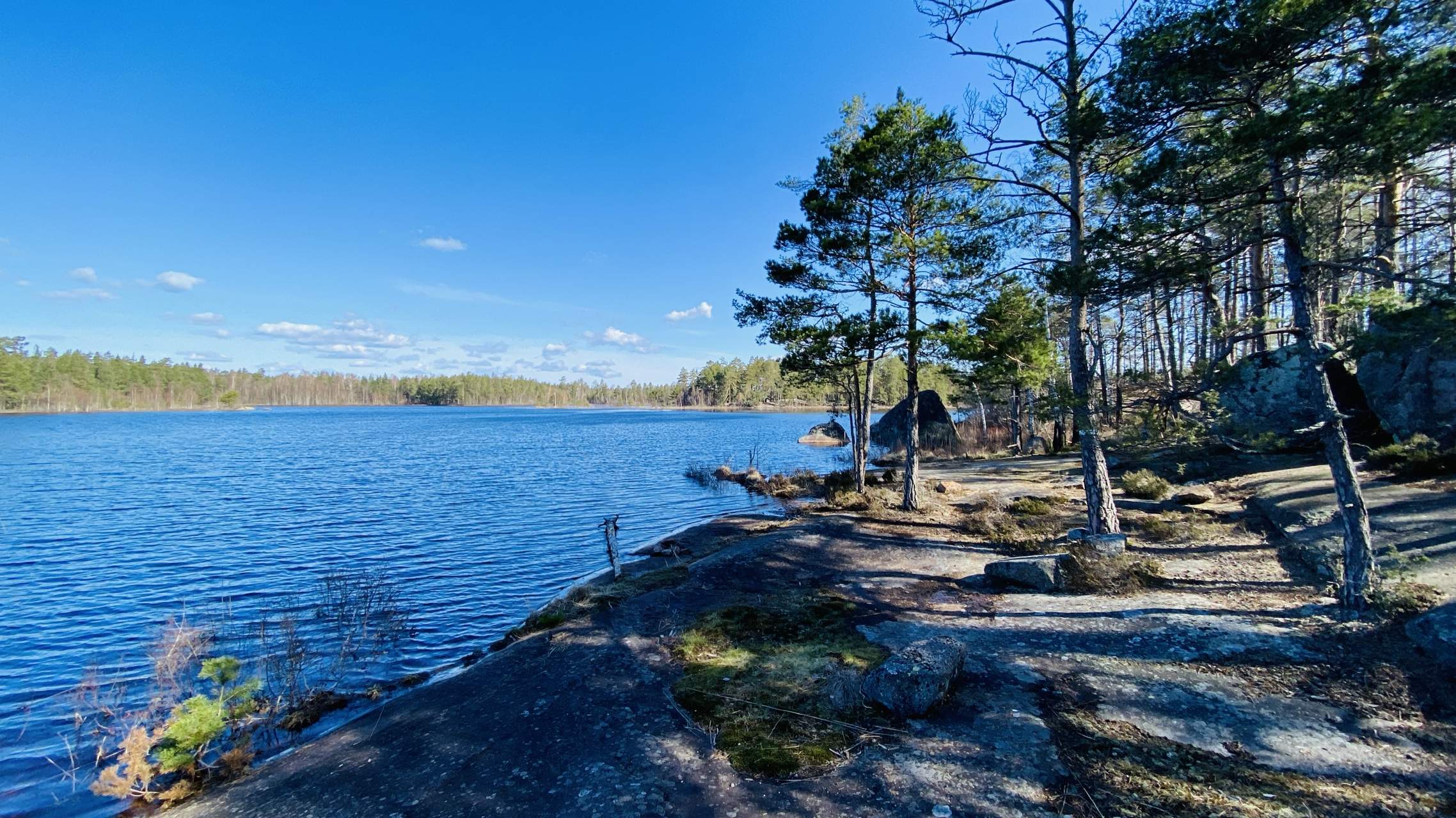 Bild ohne Beschreibung Bild ohne Beschreibung