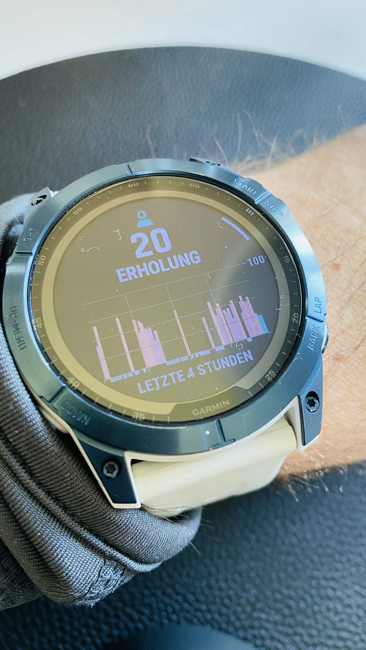 Bild ohne Beschreibung Bild ohne Beschreibung