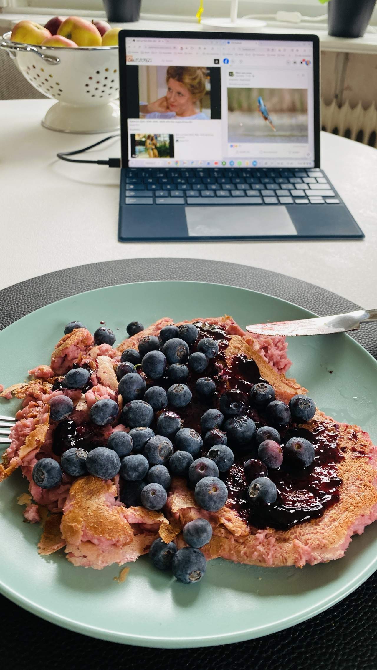 Bild ohne Beschreibung Bild ohne Beschreibung