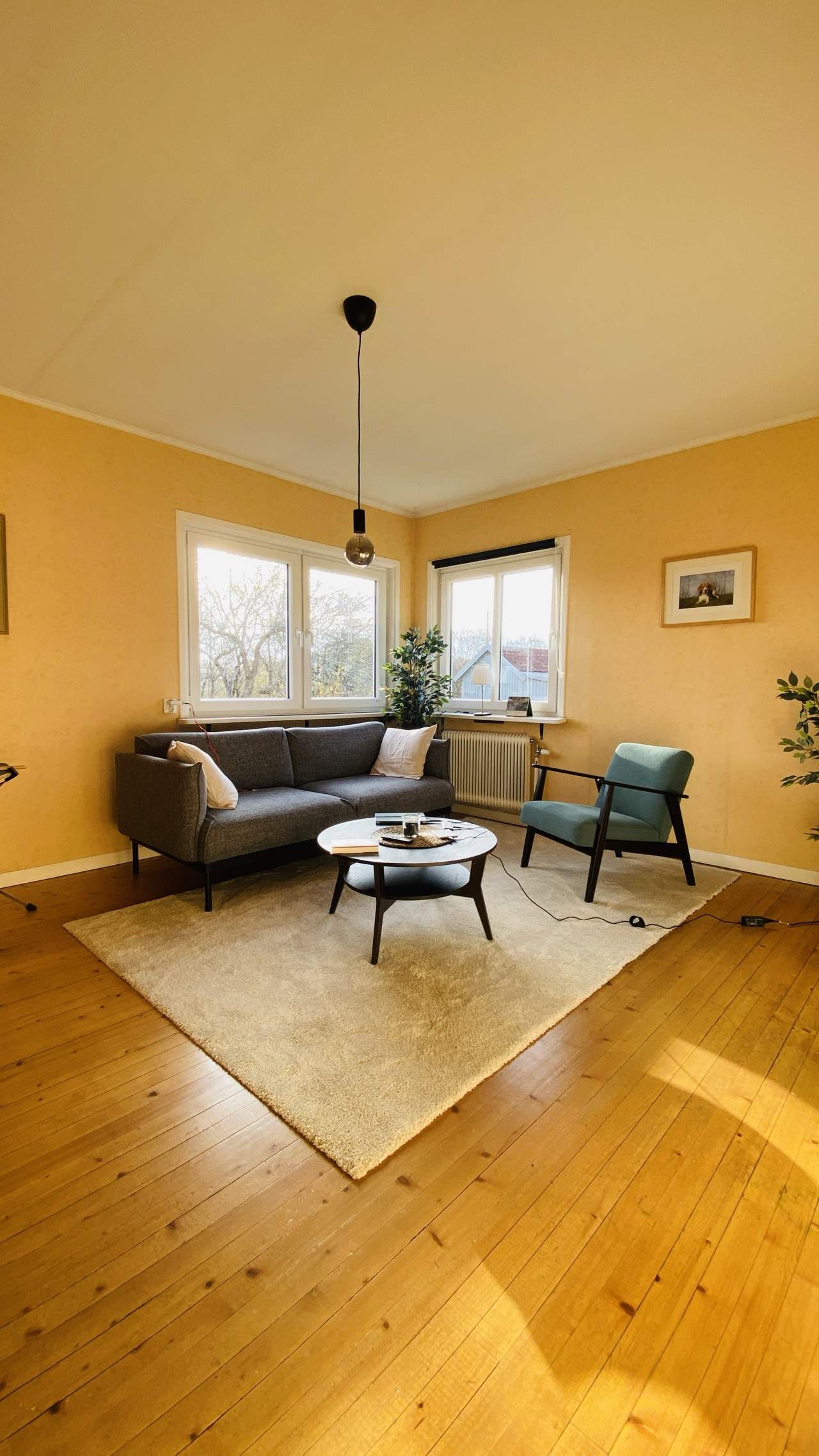 Bild ohne Beschreibung Bild ohne Beschreibung