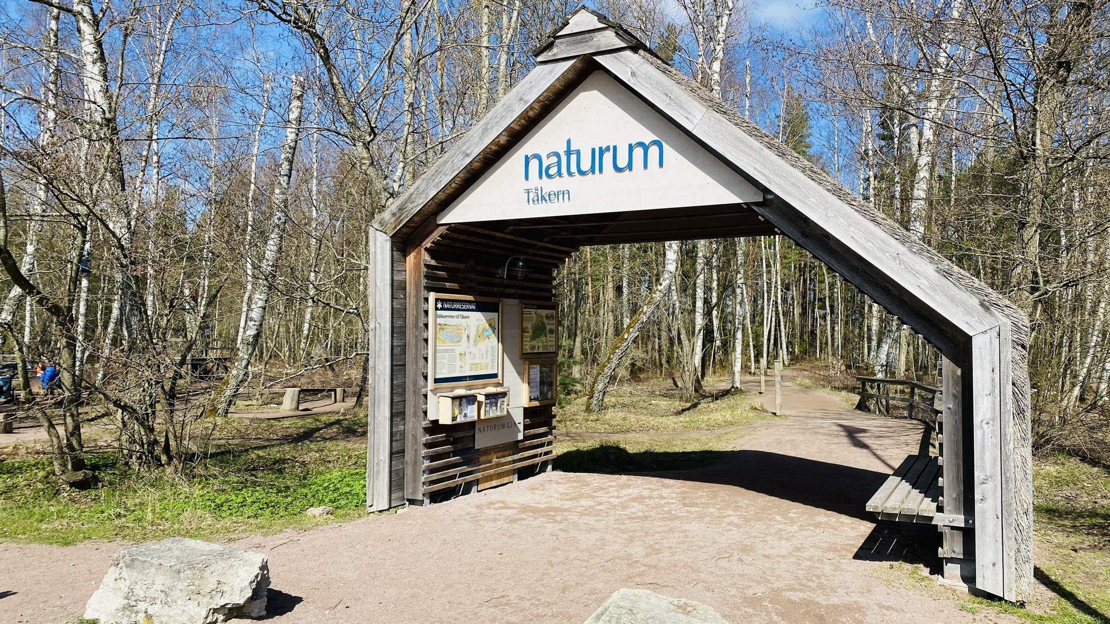 Bild ohne Beschreibung Bild ohne Beschreibung