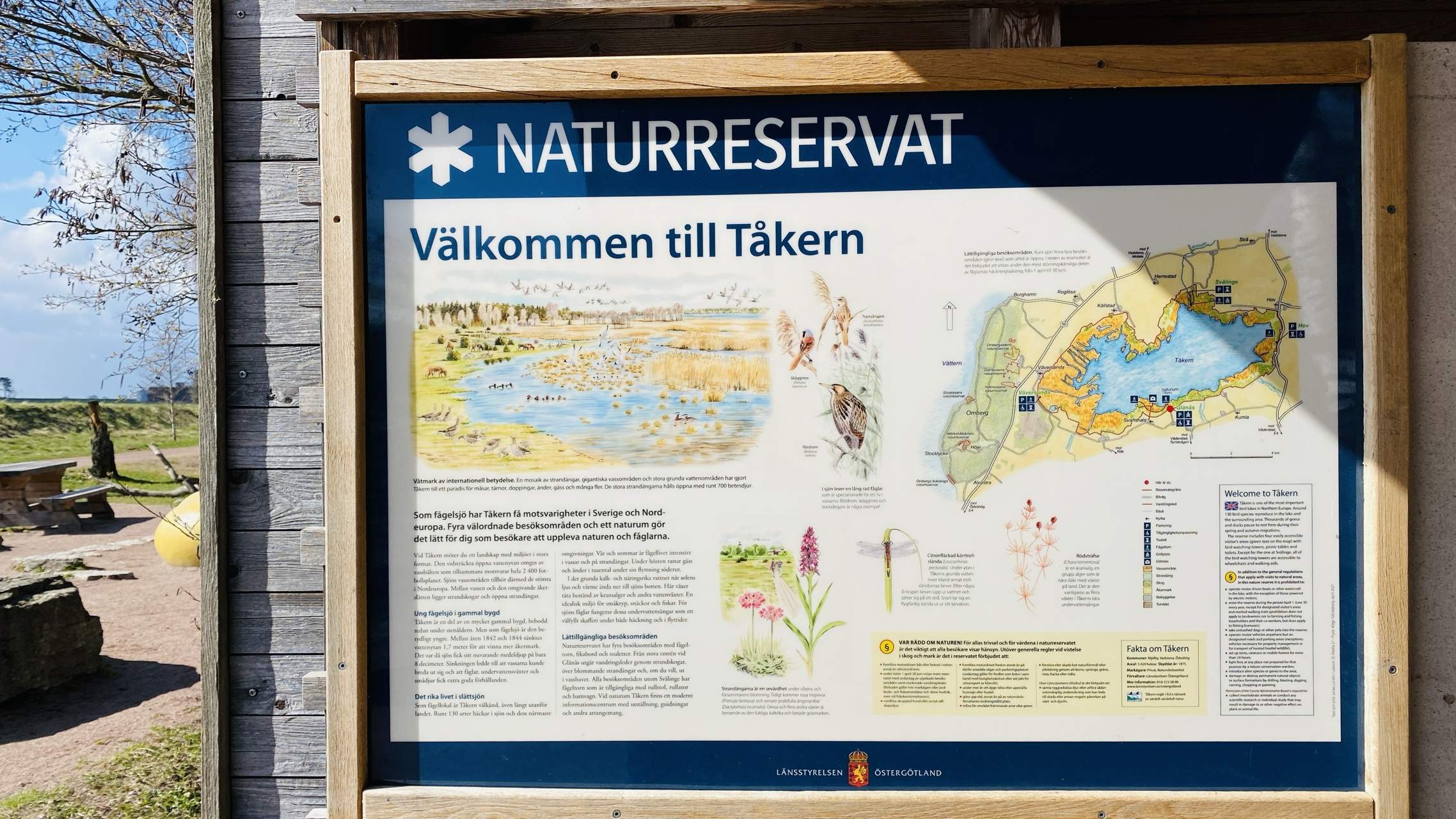 Bild ohne Beschreibung Bild ohne Beschreibung