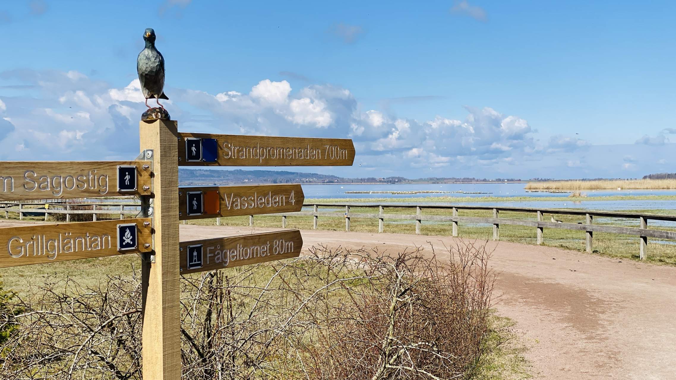 Bild ohne Beschreibung Bild ohne Beschreibung