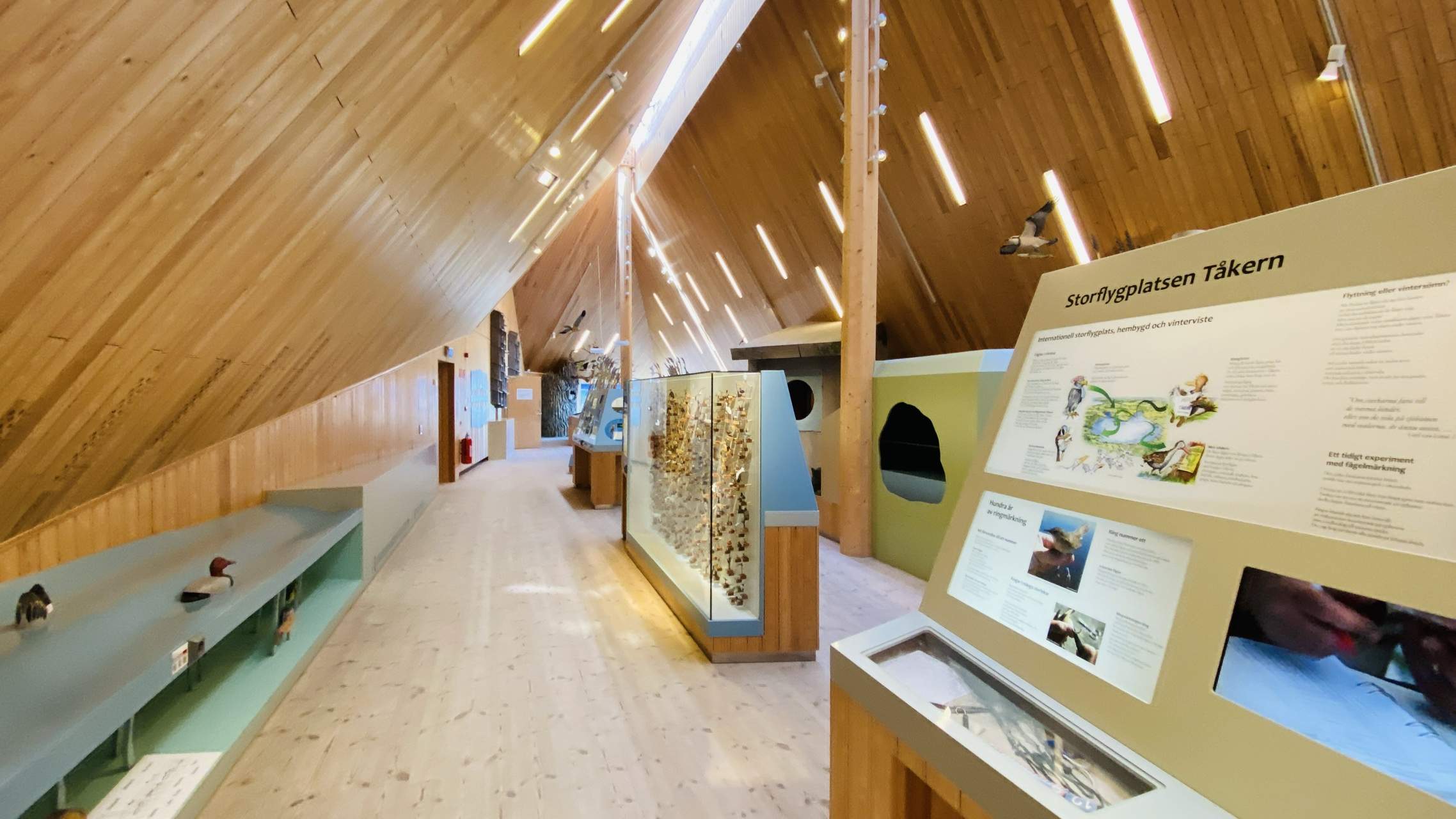 Bild ohne Beschreibung Bild ohne Beschreibung