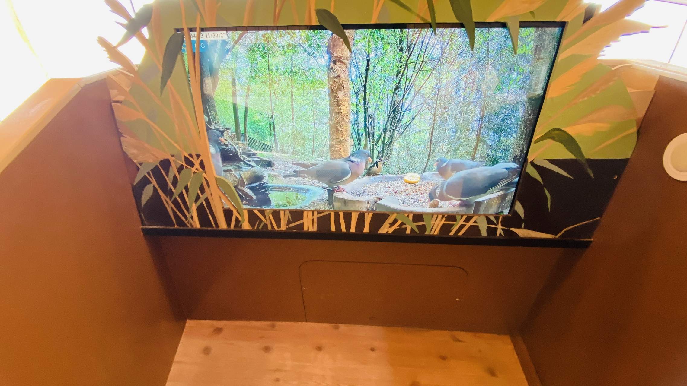 Bild ohne Beschreibung Bild ohne Beschreibung