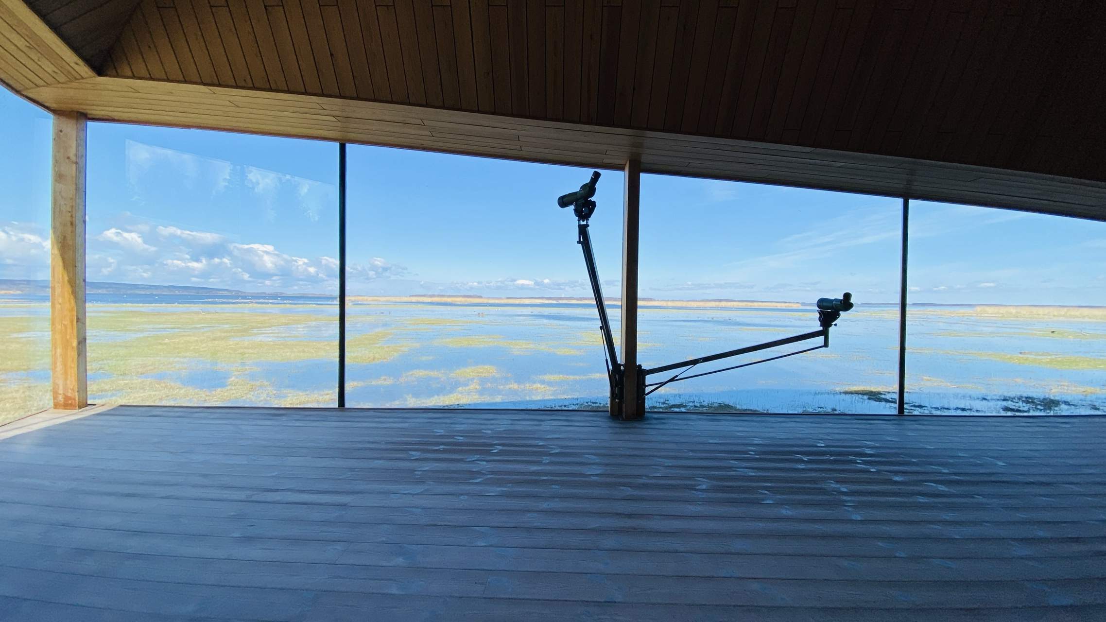 Bild ohne Beschreibung Bild ohne Beschreibung