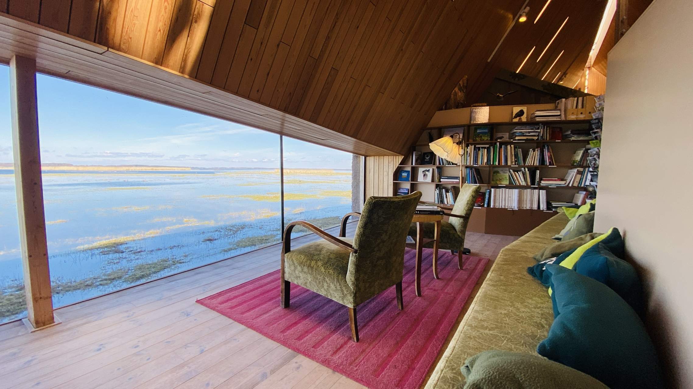 Bild ohne Beschreibung Bild ohne Beschreibung