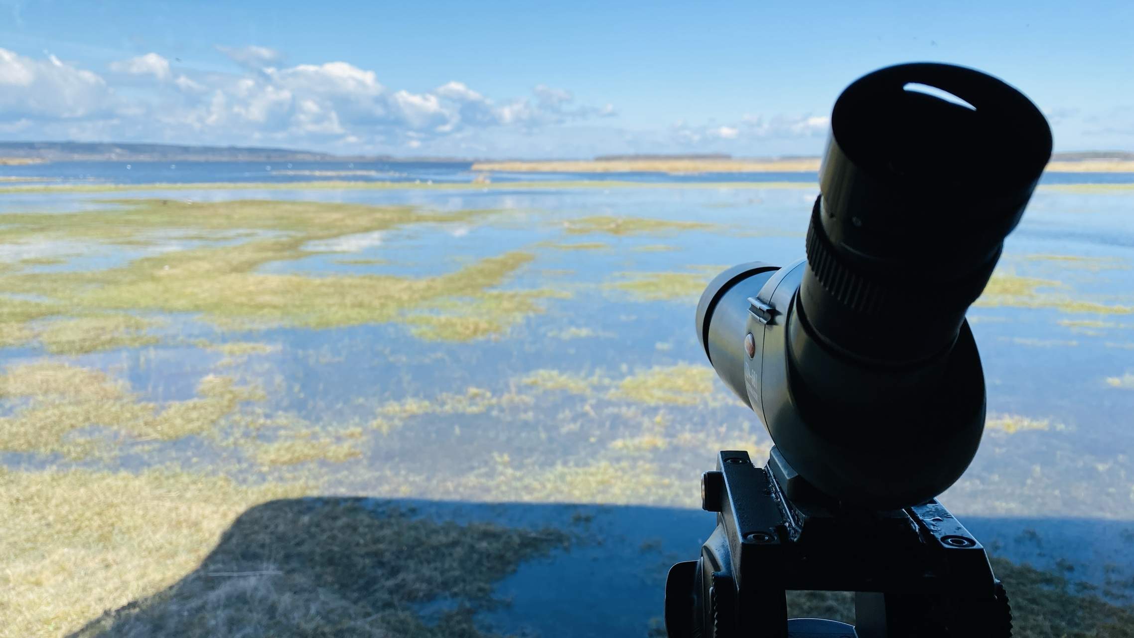 Bild ohne Beschreibung Bild ohne Beschreibung