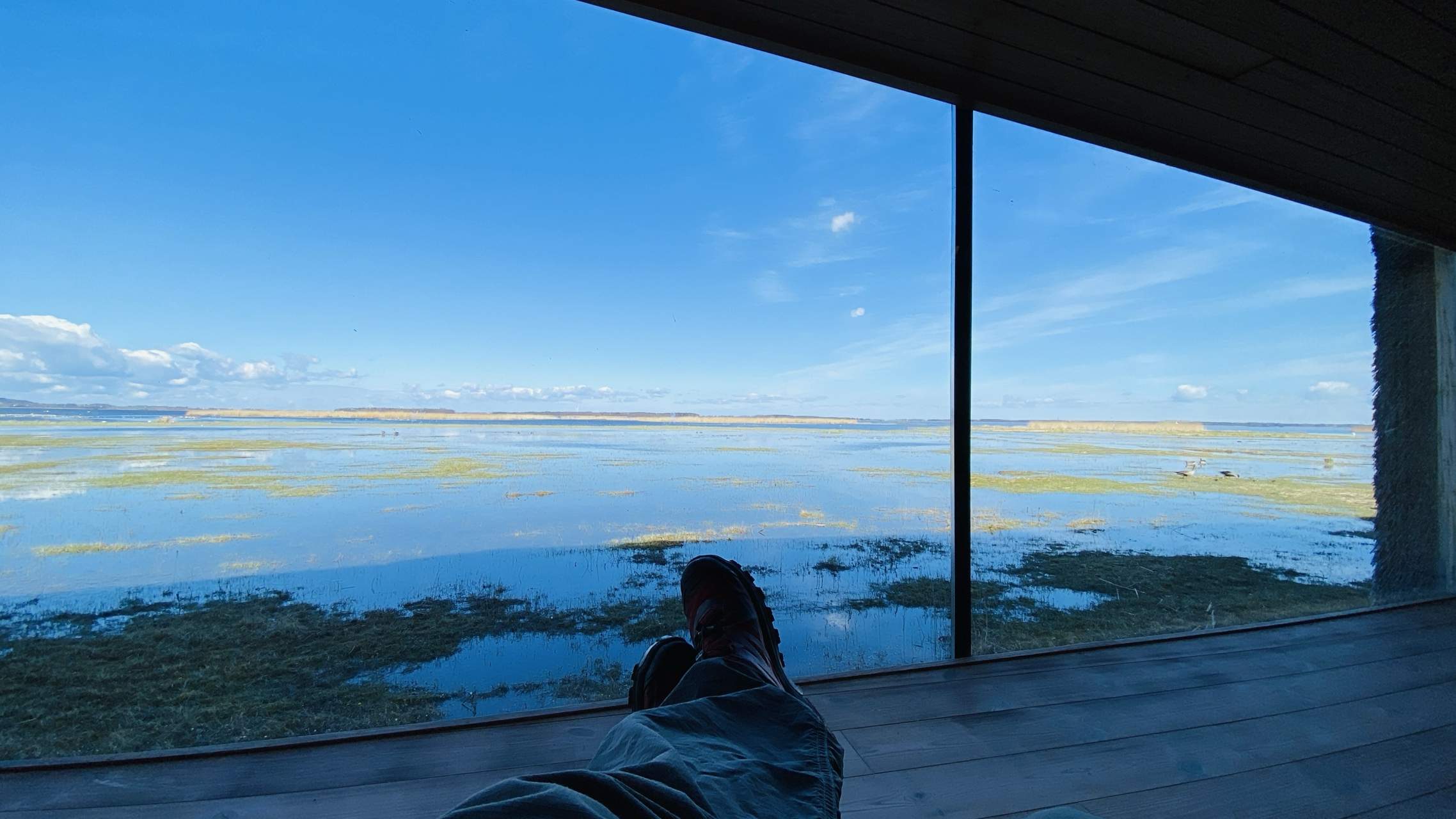 Bild ohne Beschreibung Bild ohne Beschreibung