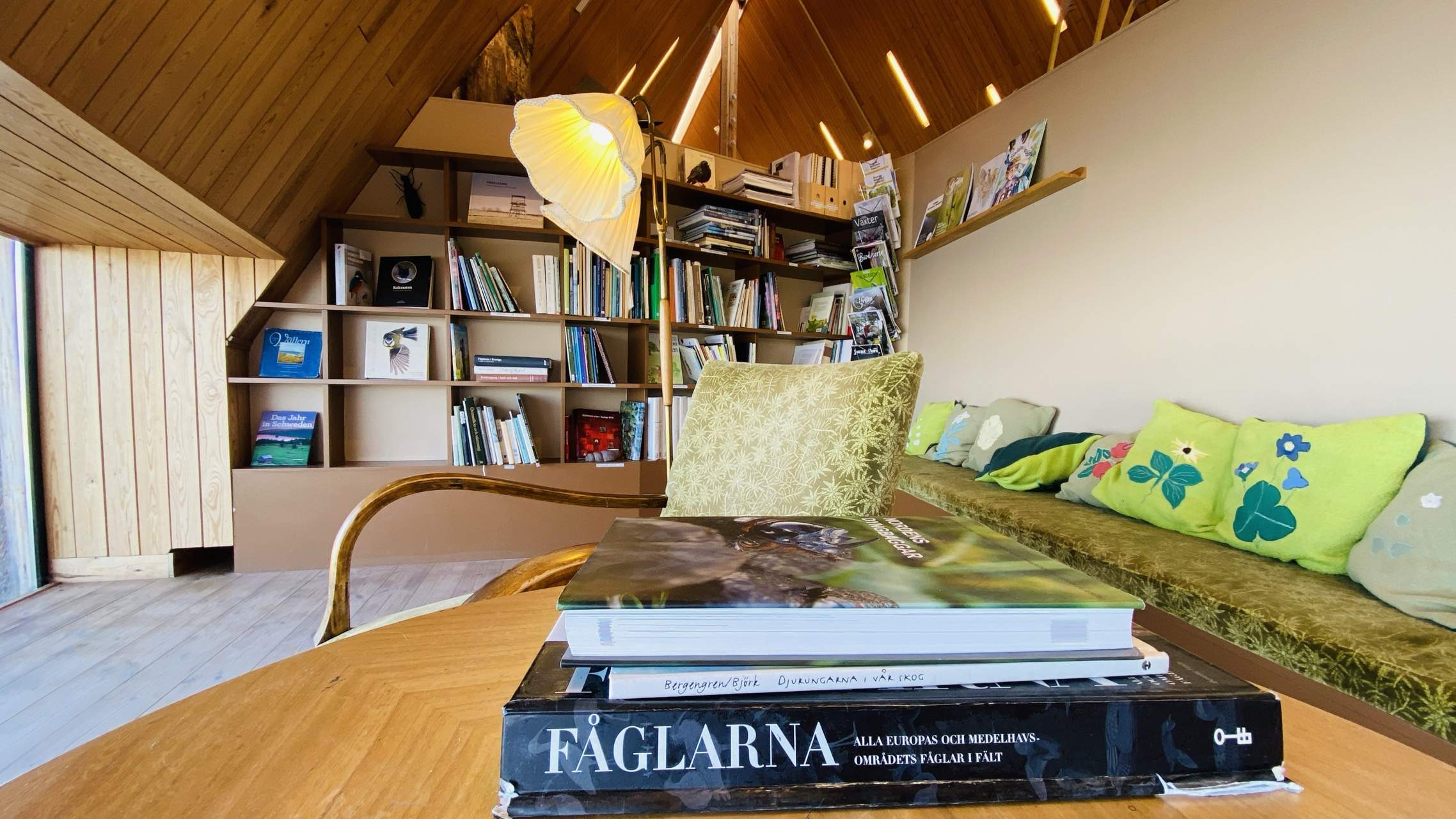 Bild ohne Beschreibung Bild ohne Beschreibung