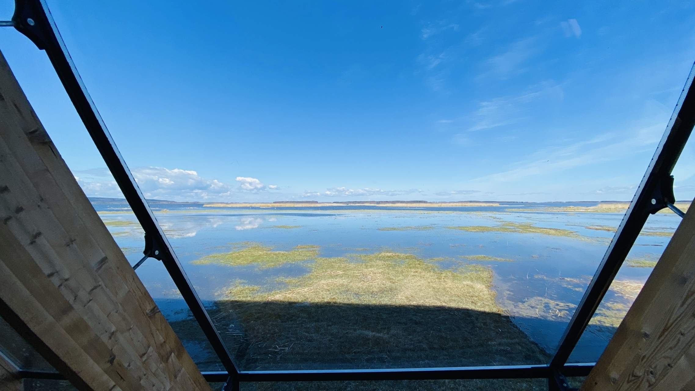 Bild ohne Beschreibung Bild ohne Beschreibung