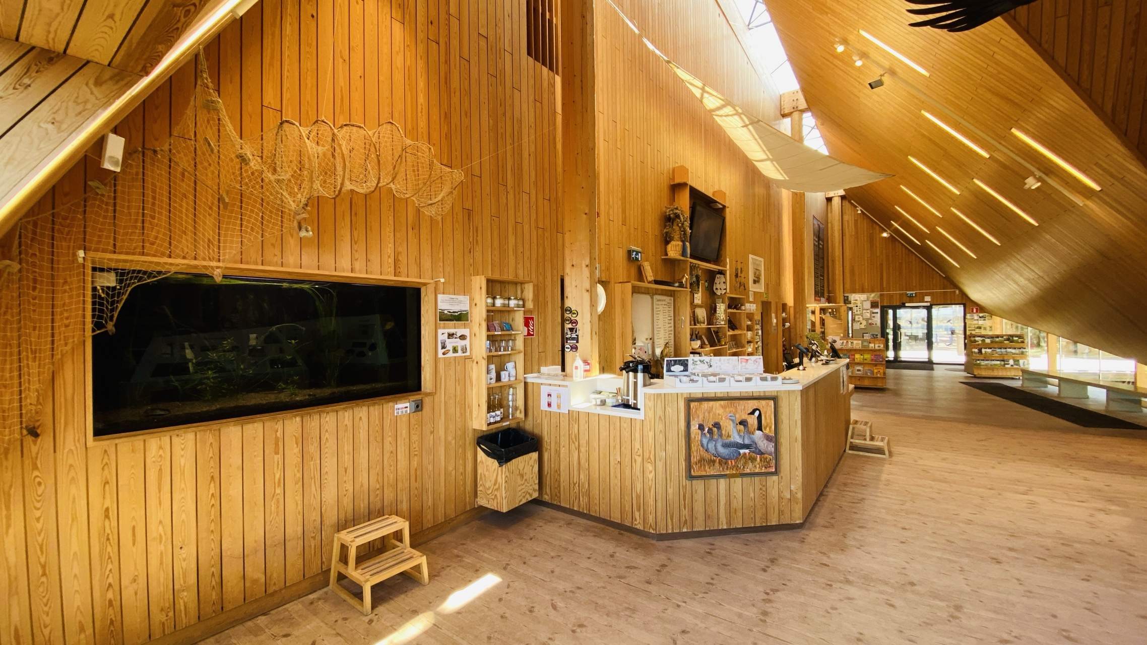 Bild ohne Beschreibung Bild ohne Beschreibung