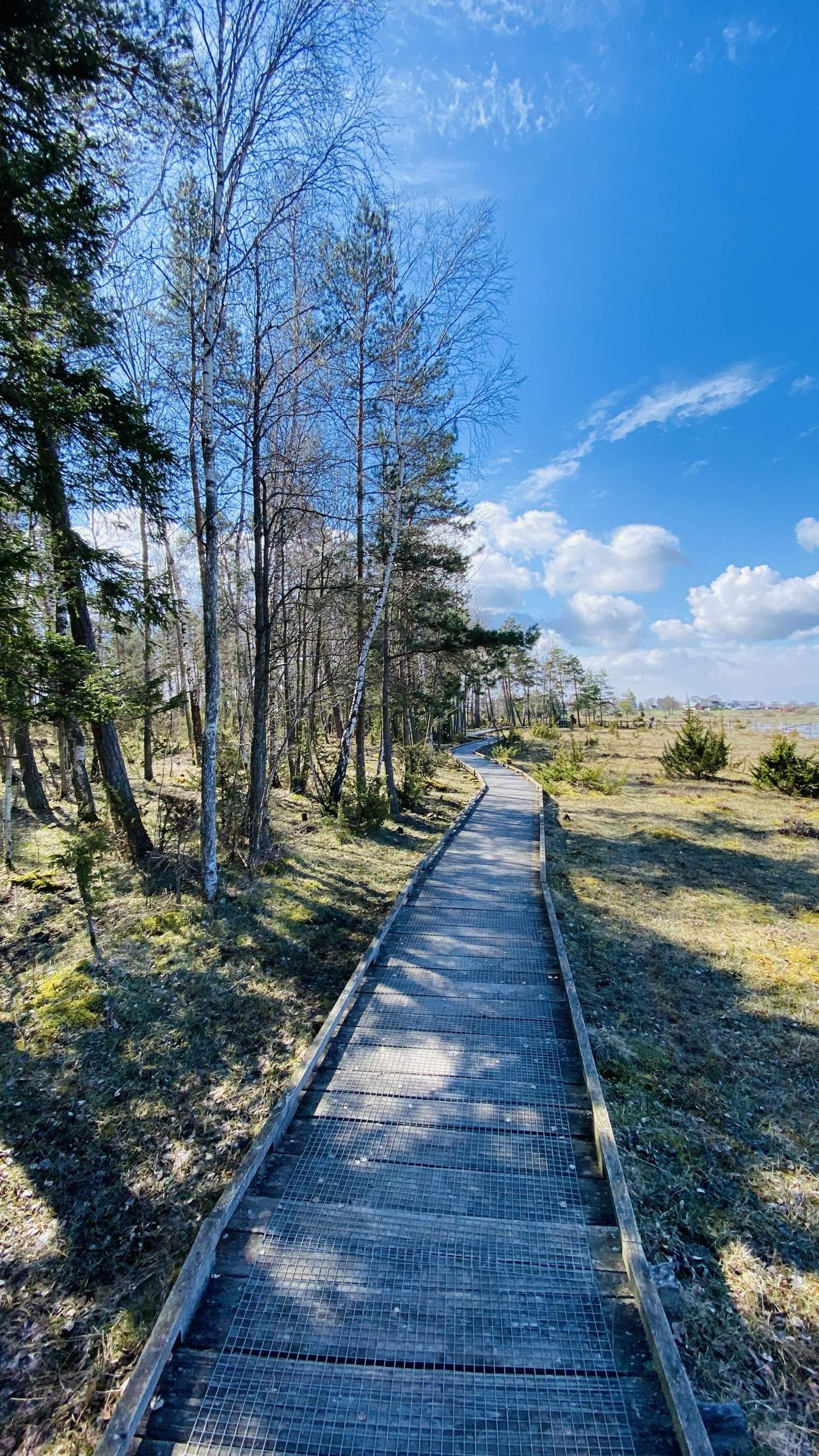 Bild ohne Beschreibung Bild ohne Beschreibung