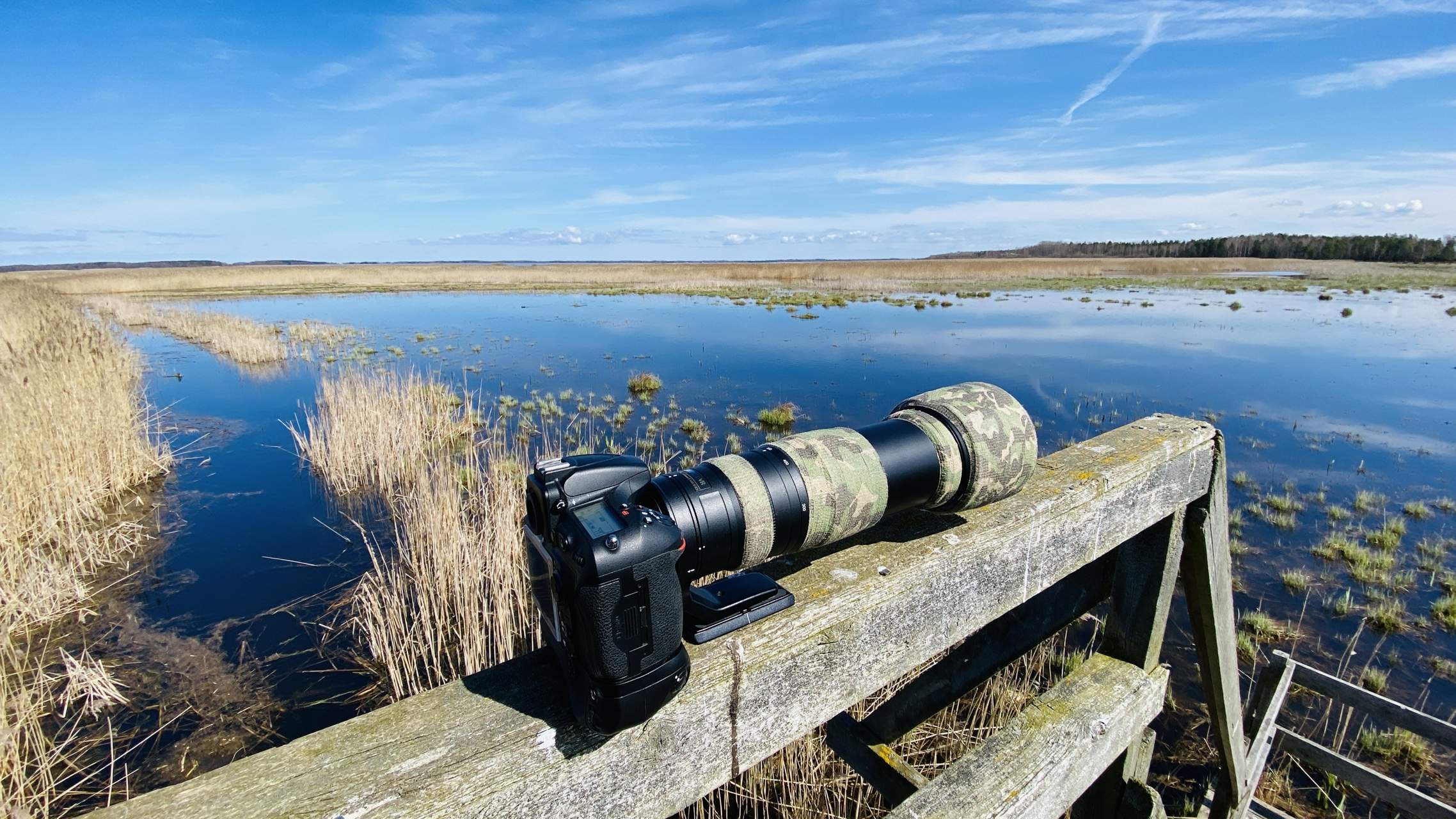 Bild ohne Beschreibung Bild ohne Beschreibung