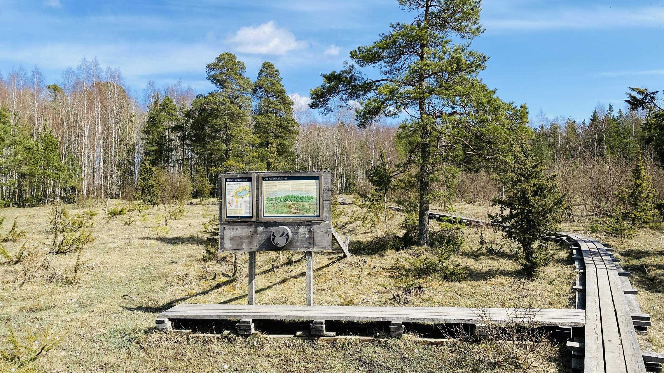 Bild ohne Beschreibung Bild ohne Beschreibung