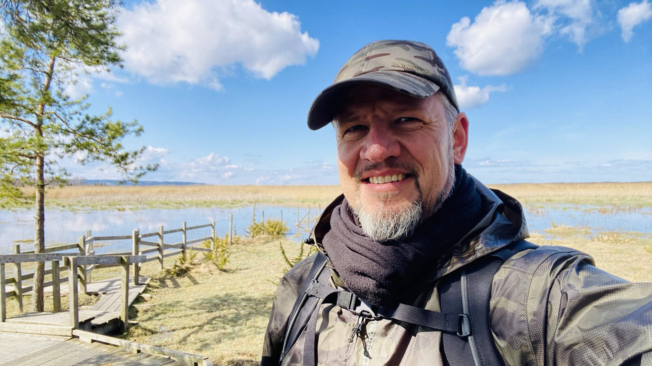 Bild ohne Beschreibung Bild ohne Beschreibung