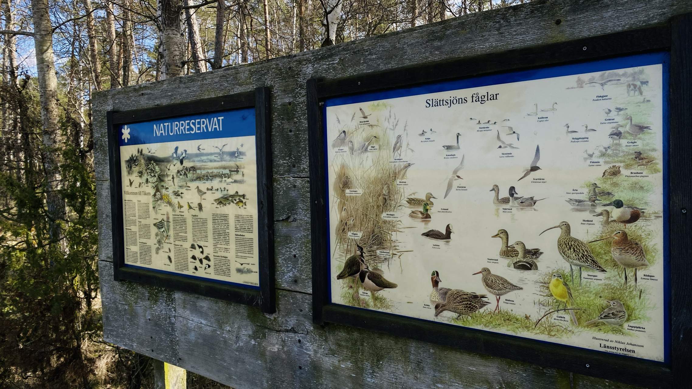 Bild ohne Beschreibung Bild ohne Beschreibung