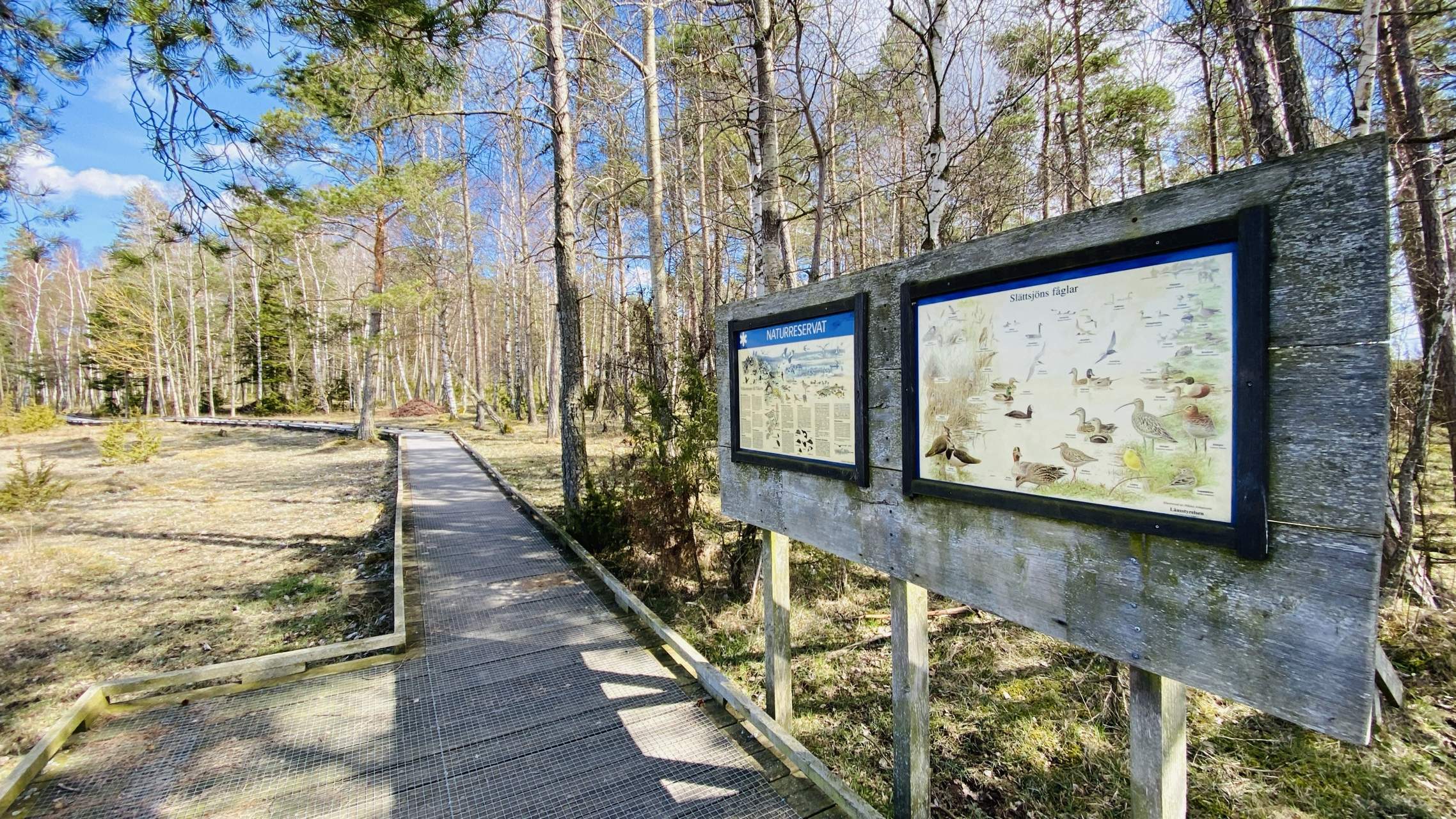 Bild ohne Beschreibung Bild ohne Beschreibung