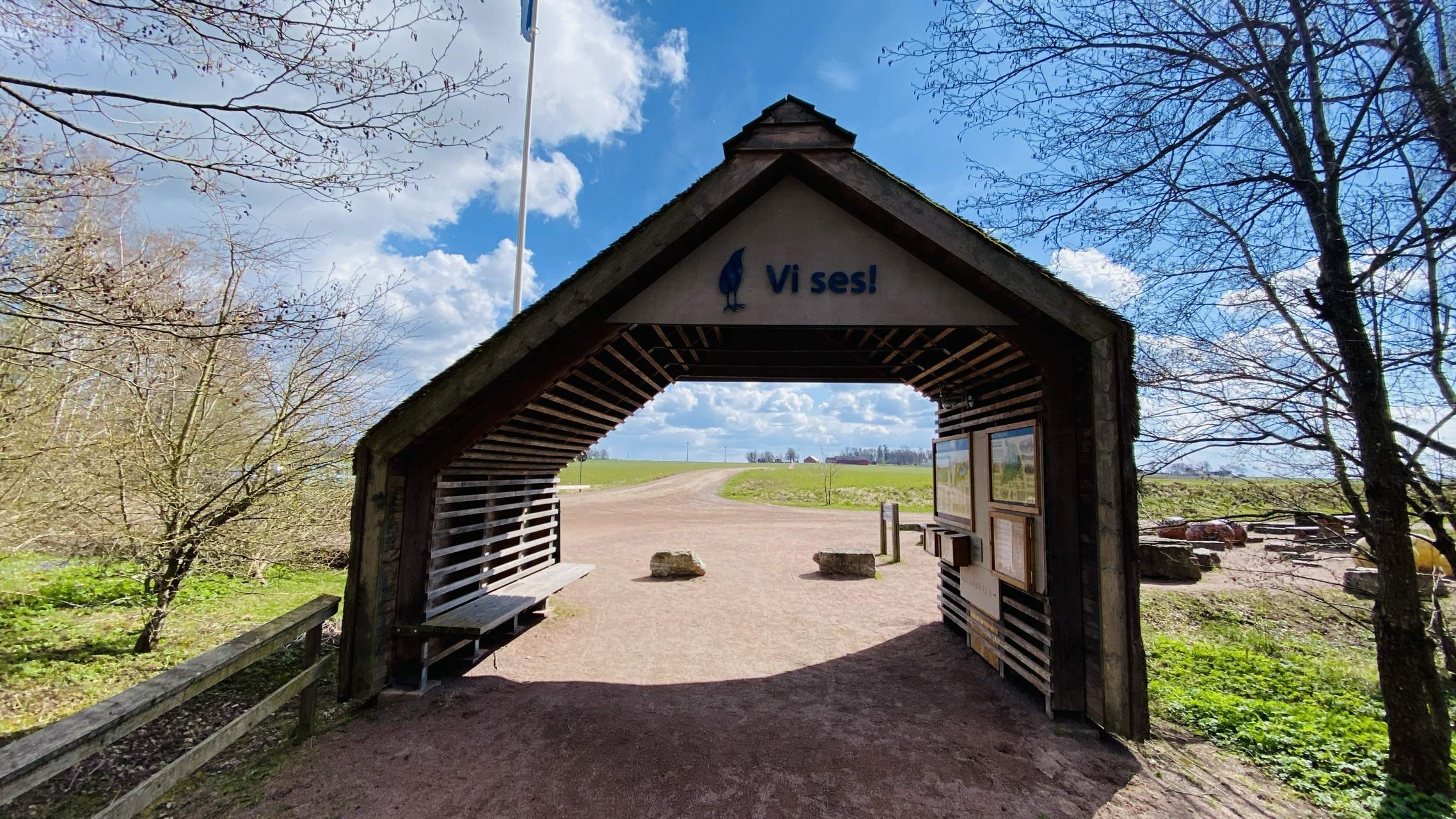 Bild ohne Beschreibung Bild ohne Beschreibung