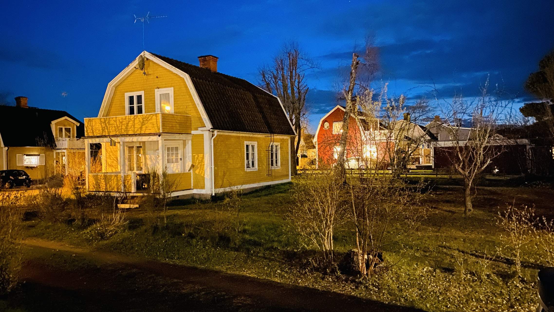 Bild ohne Beschreibung Bild ohne Beschreibung