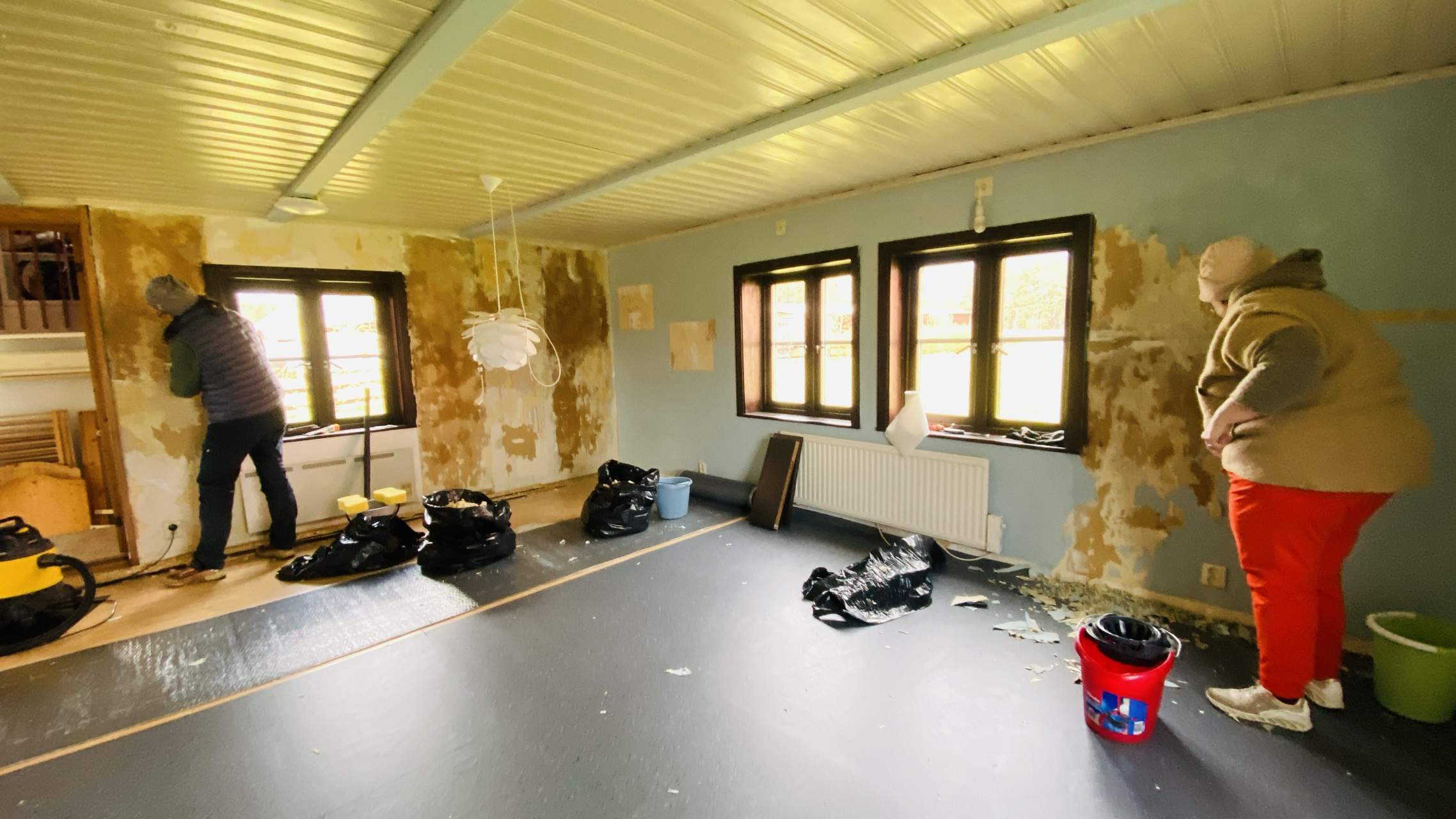 Bild ohne Beschreibung Bild ohne Beschreibung