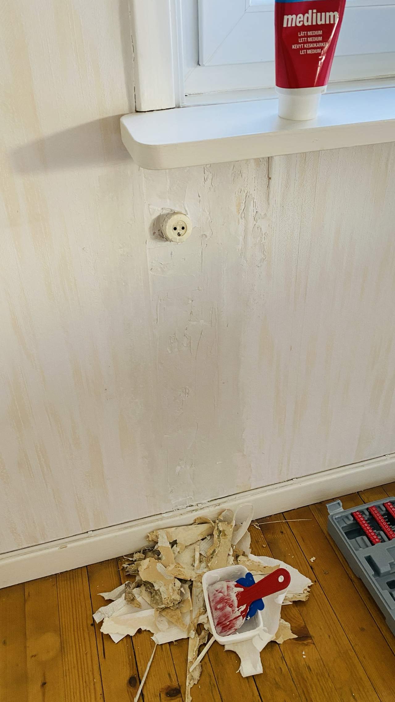 Bild ohne Beschreibung Bild ohne Beschreibung