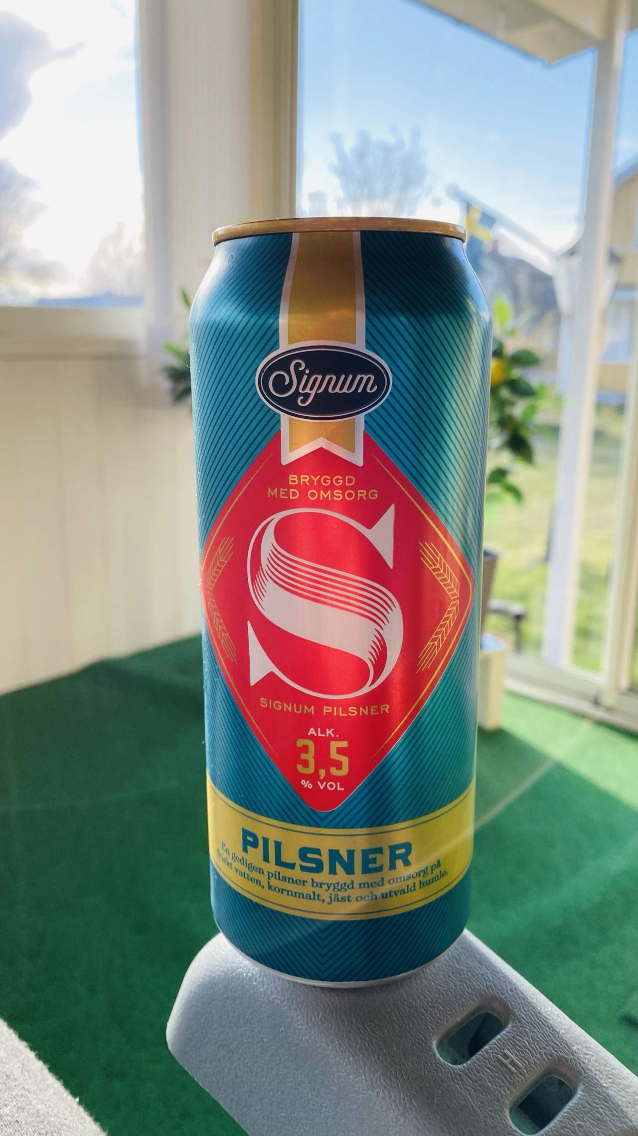 Bild ohne Beschreibung Bild ohne Beschreibung