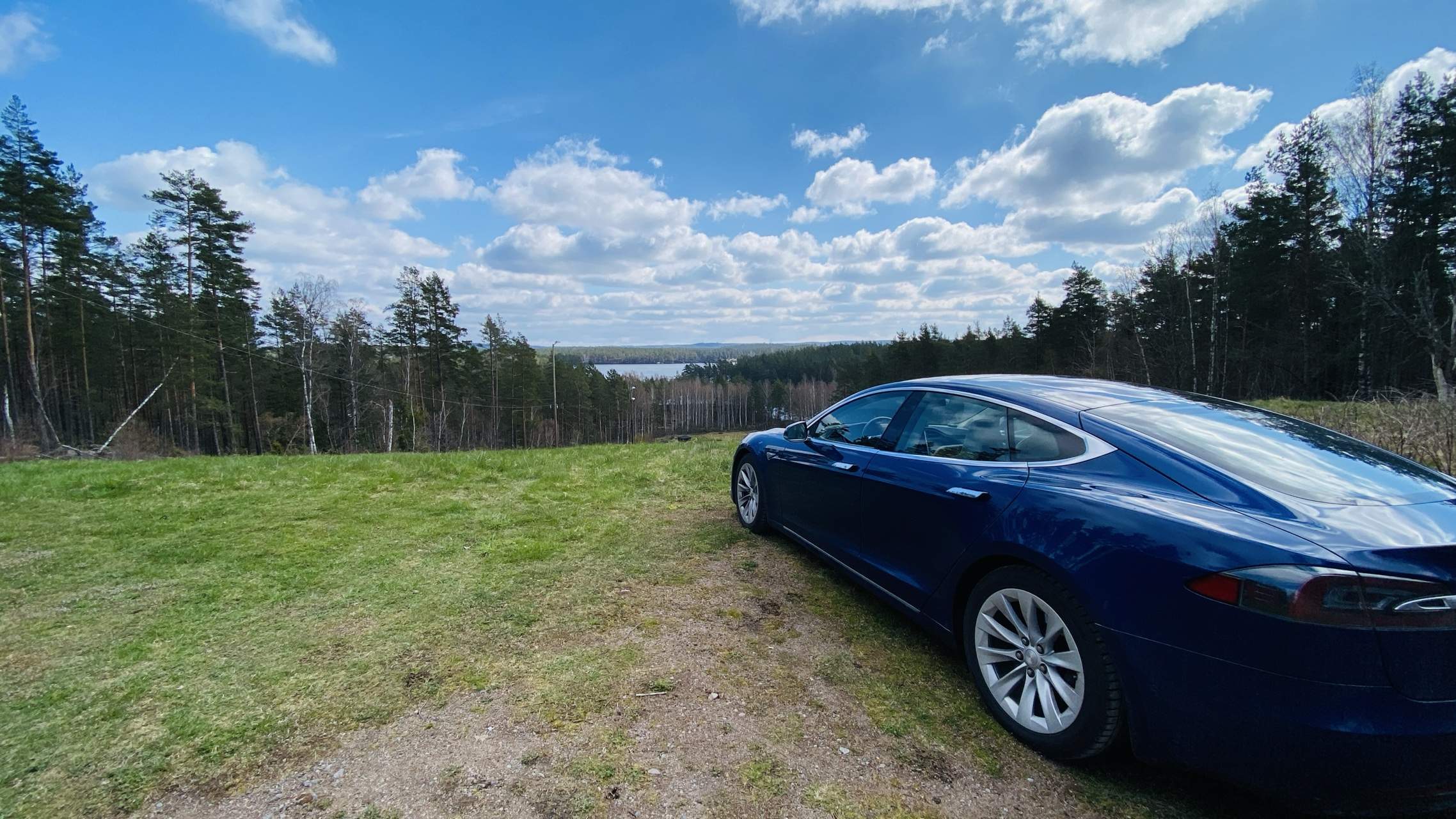 Bild ohne Beschreibung Bild ohne Beschreibung