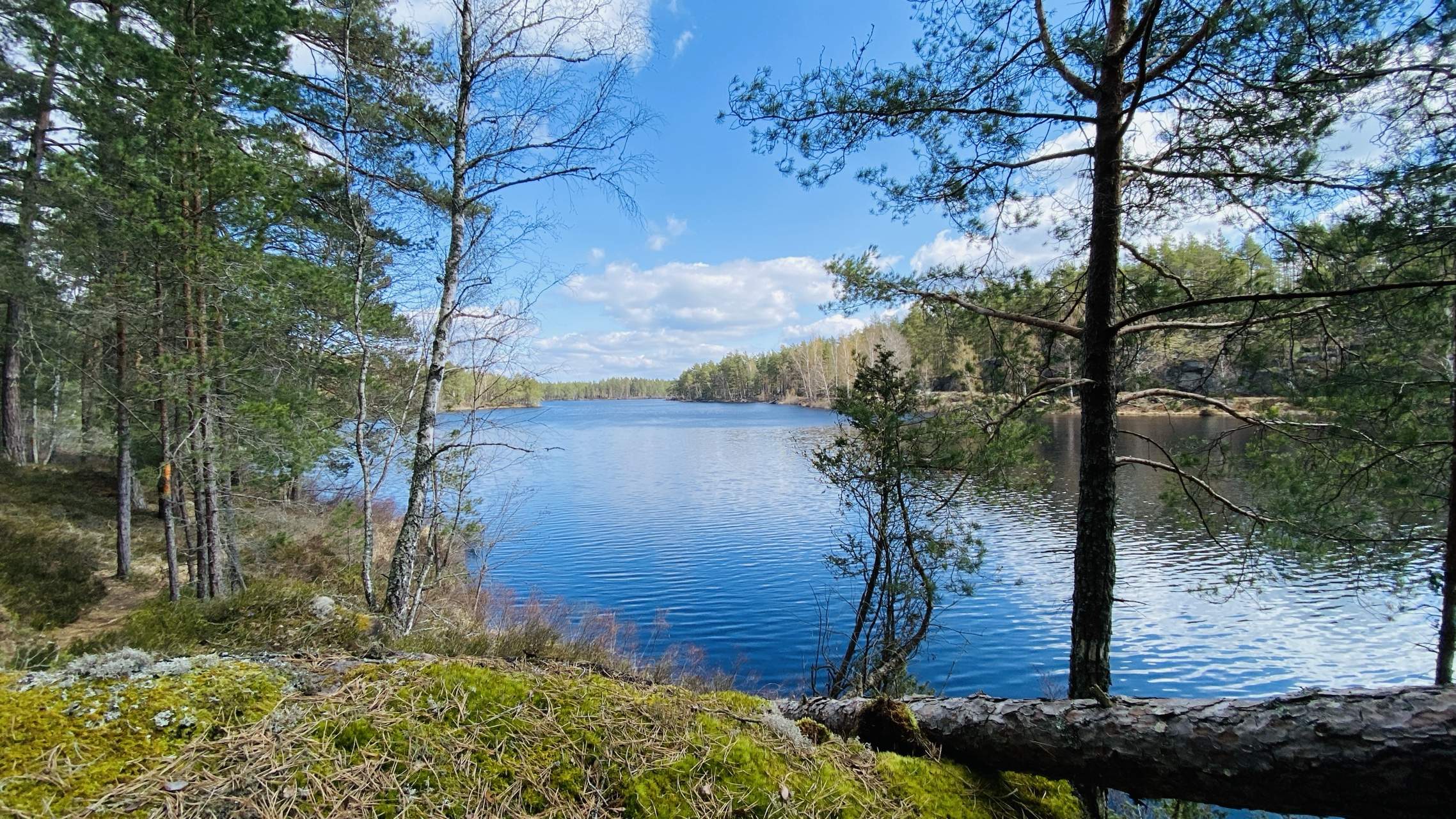 Bild ohne Beschreibung Bild ohne Beschreibung