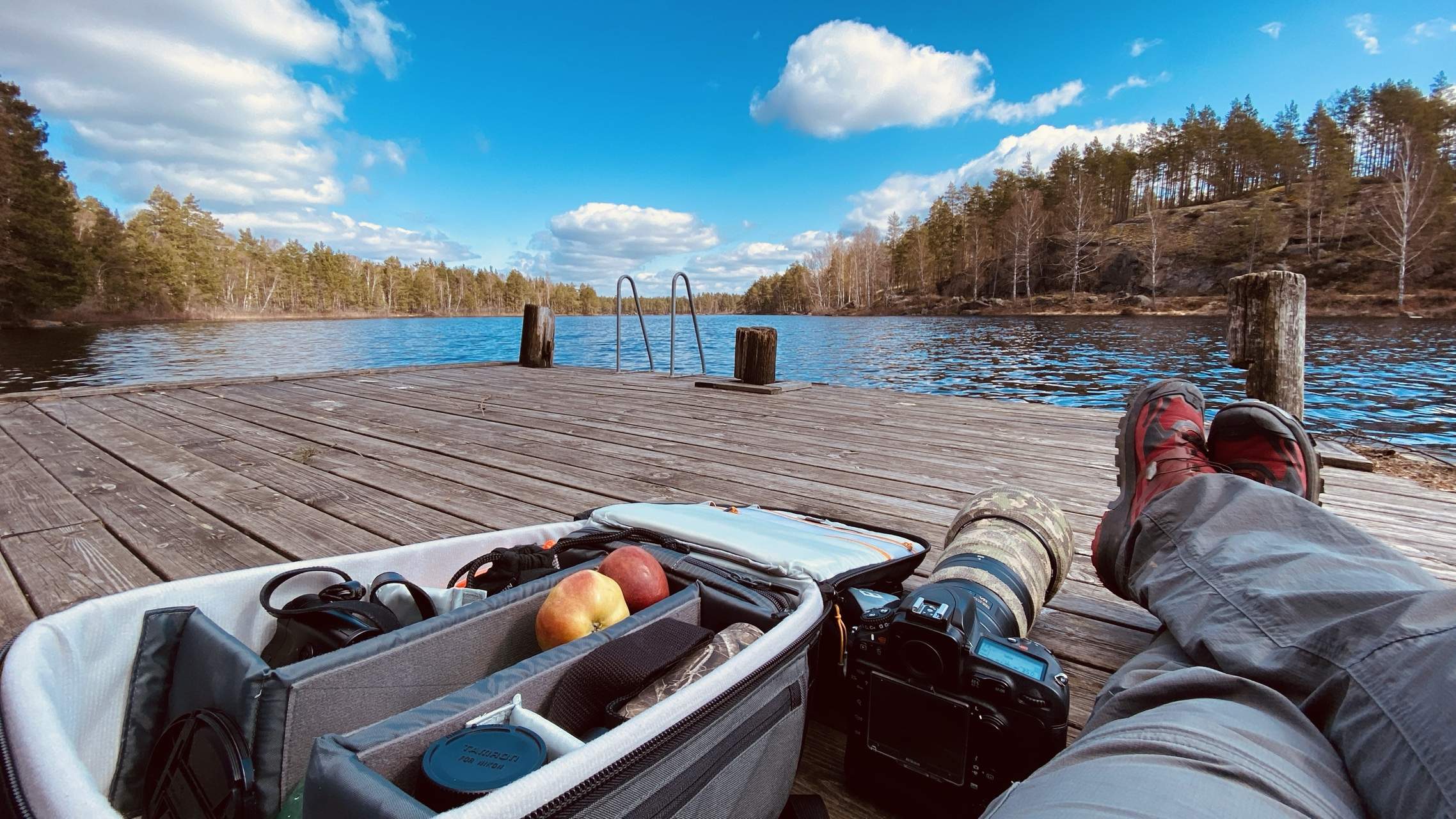 Bild ohne Beschreibung Bild ohne Beschreibung