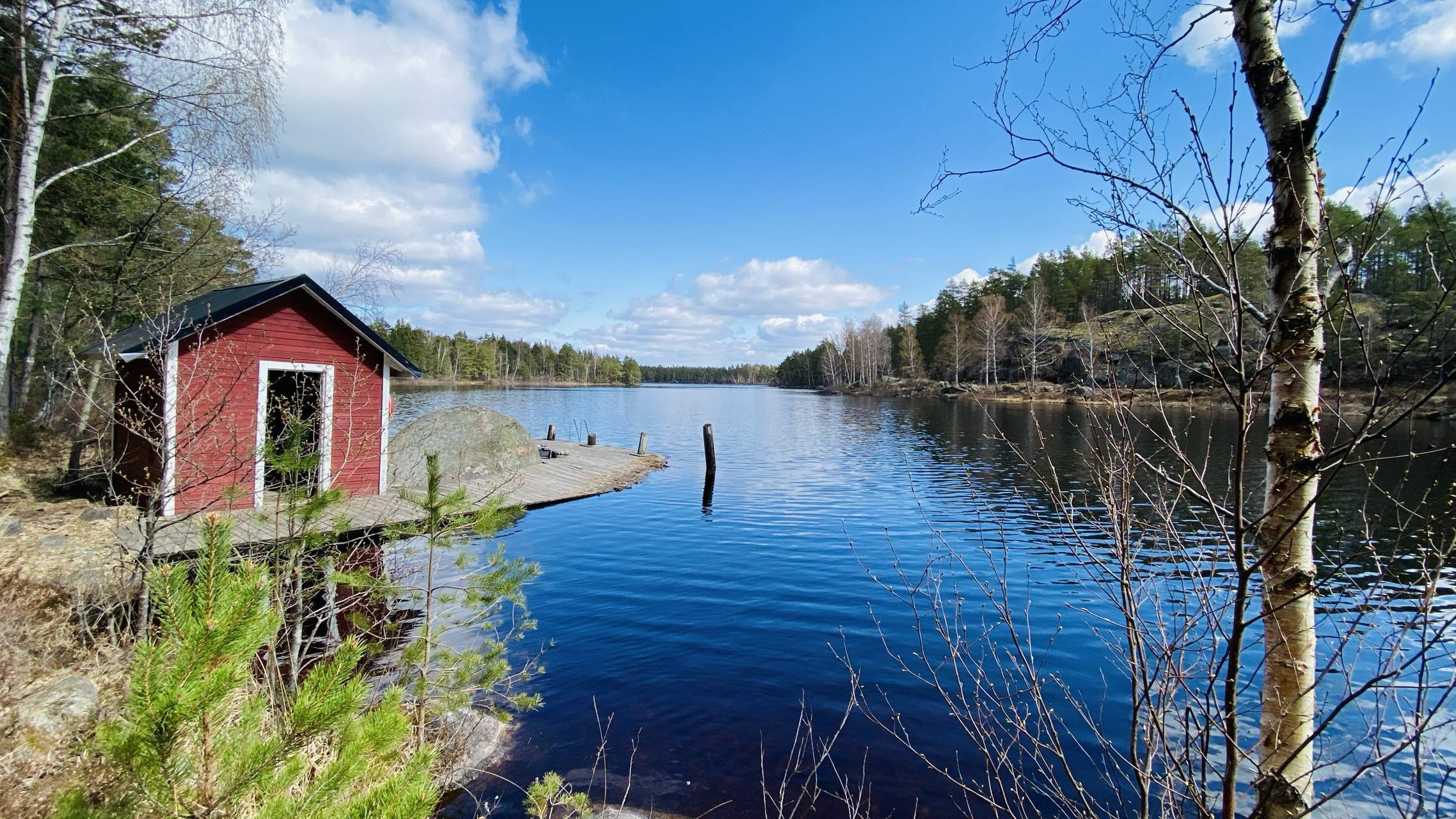 Bild ohne Beschreibung Bild ohne Beschreibung
