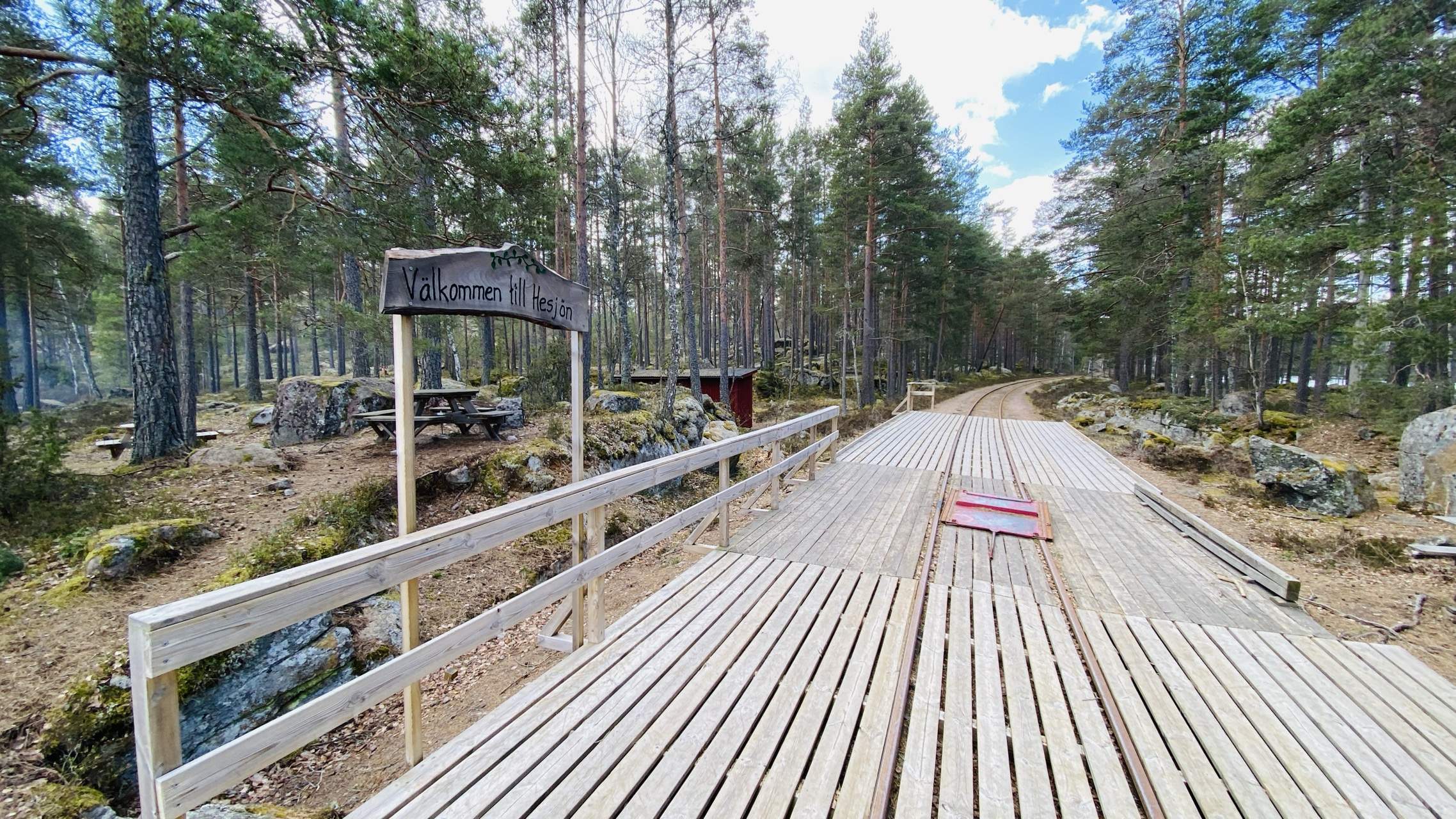 Bild ohne Beschreibung Bild ohne Beschreibung