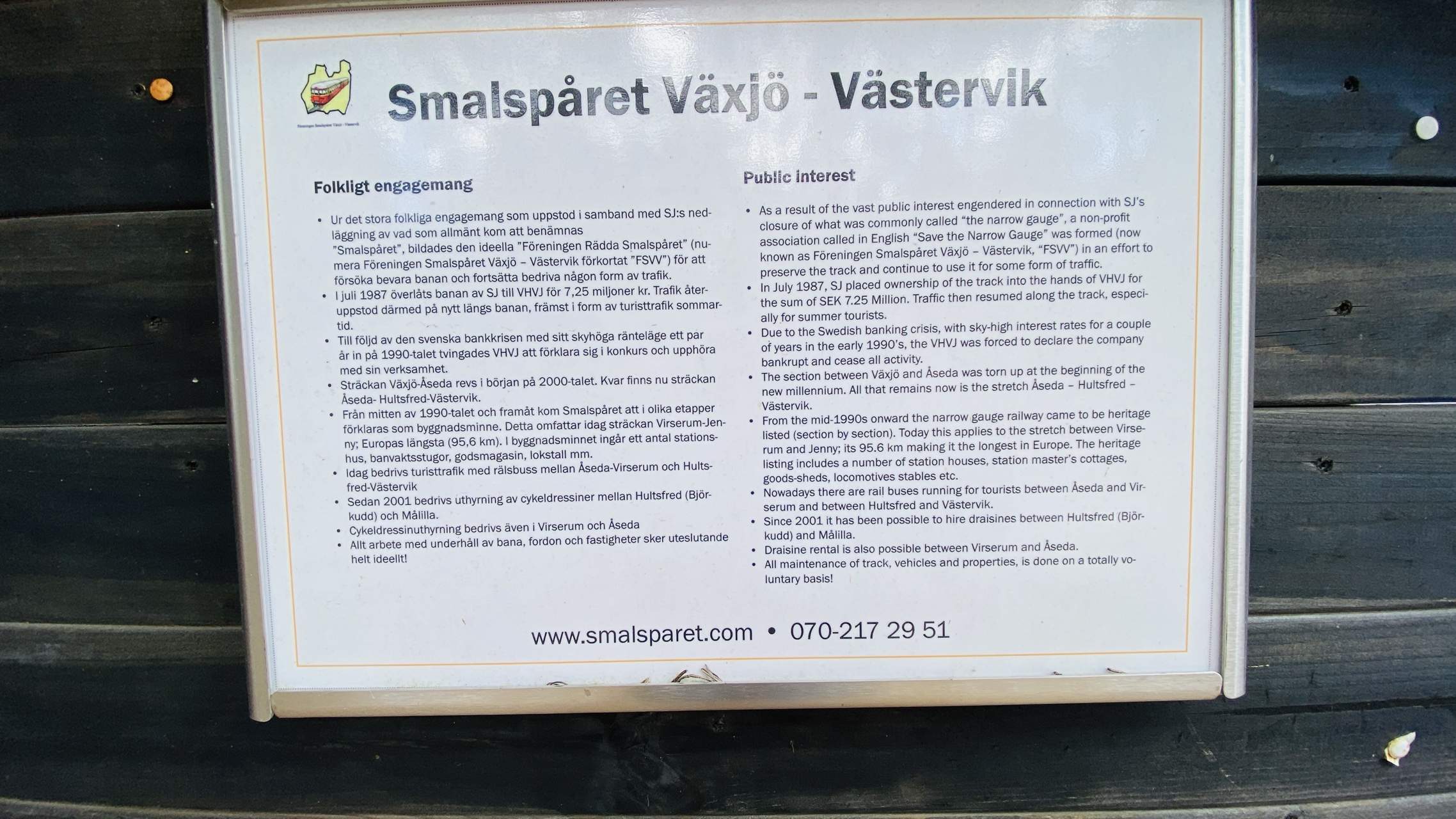 Bild ohne Beschreibung Bild ohne Beschreibung