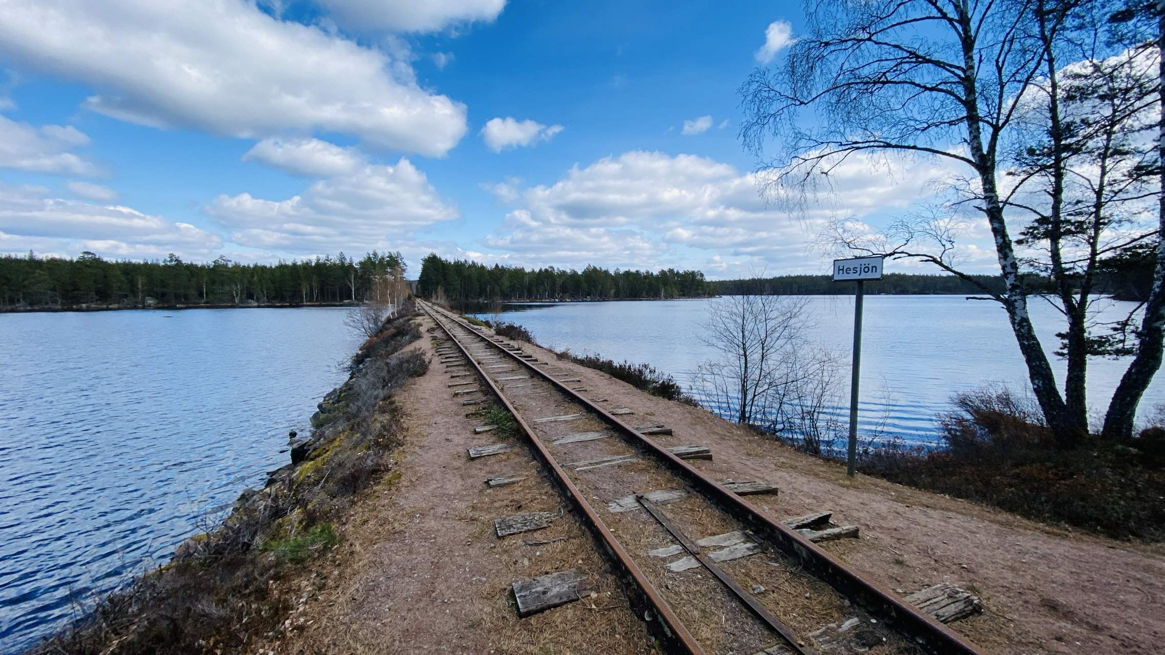 Bild ohne Beschreibung Bild ohne Beschreibung