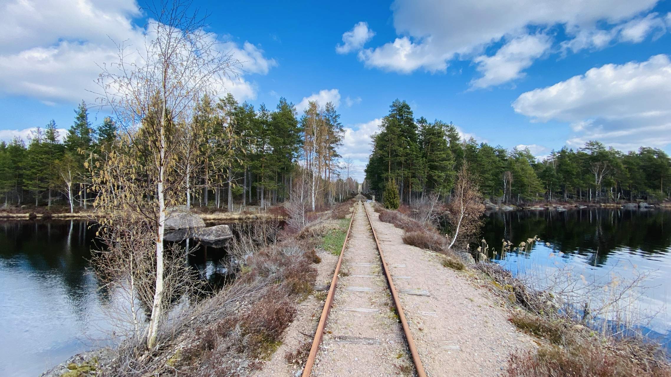 Bild ohne Beschreibung Bild ohne Beschreibung