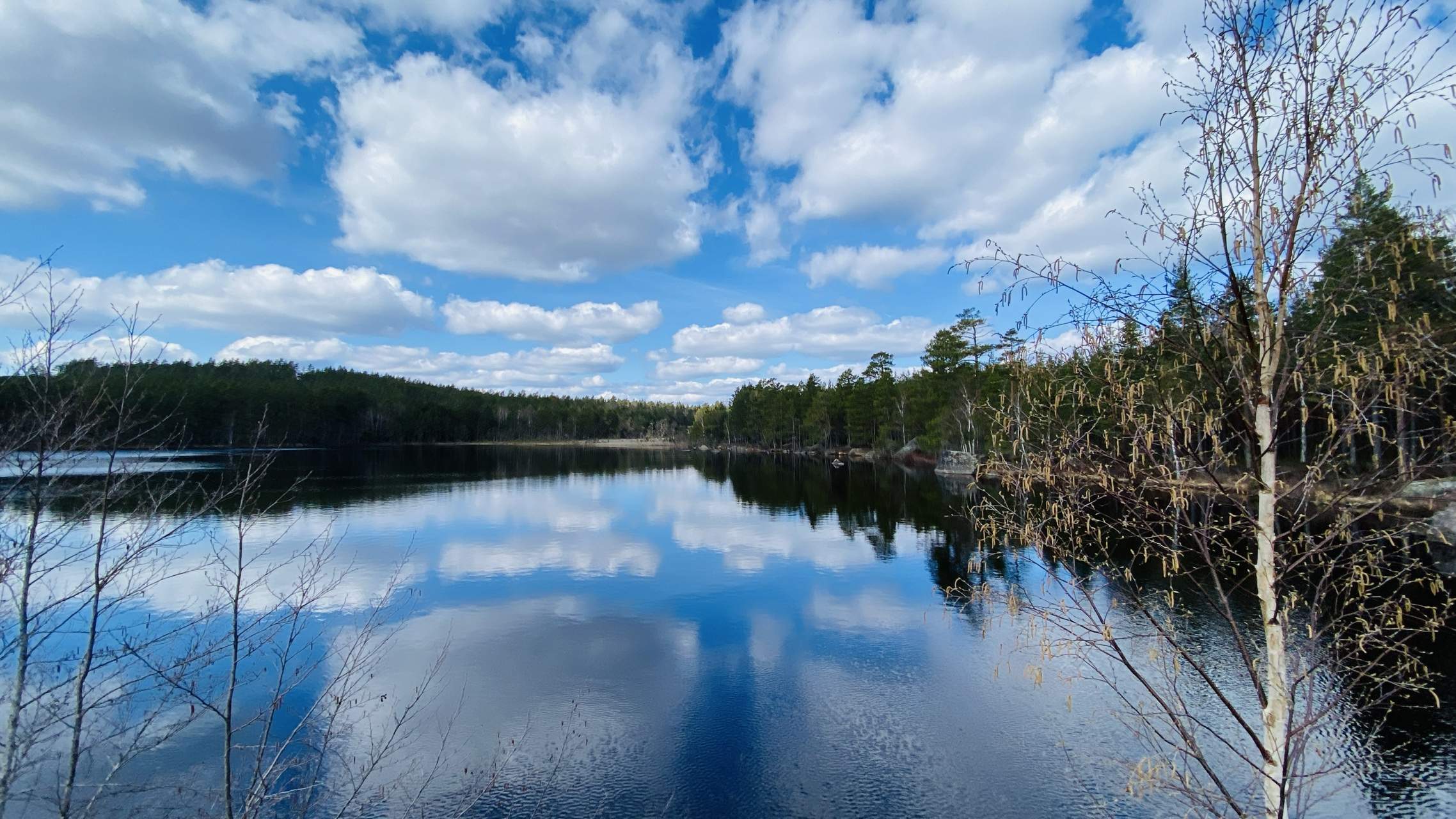 Bild ohne Beschreibung Bild ohne Beschreibung