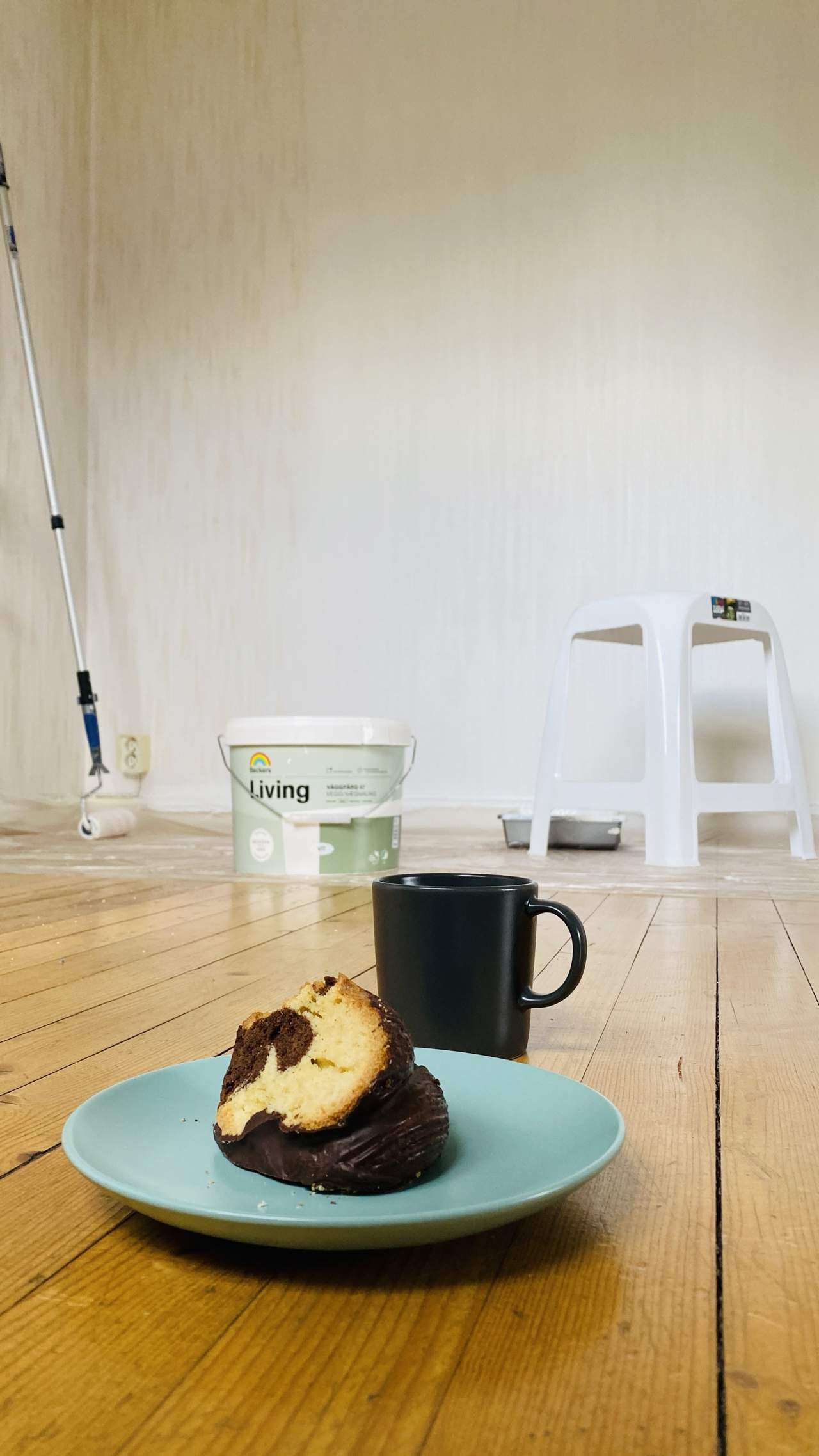 Bild ohne Beschreibung Bild ohne Beschreibung