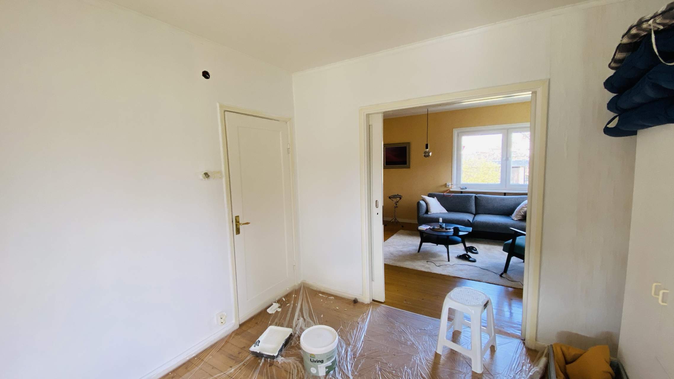 Bild ohne Beschreibung Bild ohne Beschreibung