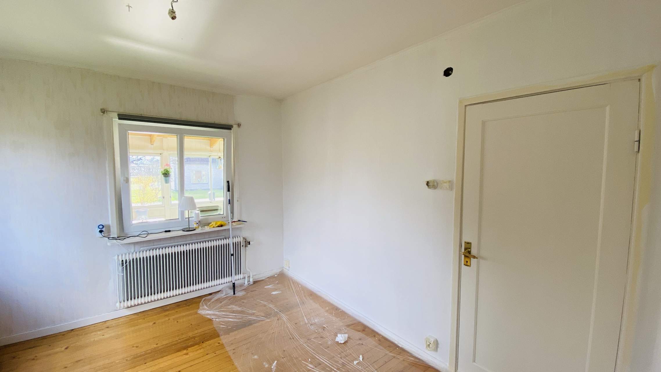 Bild ohne Beschreibung Bild ohne Beschreibung