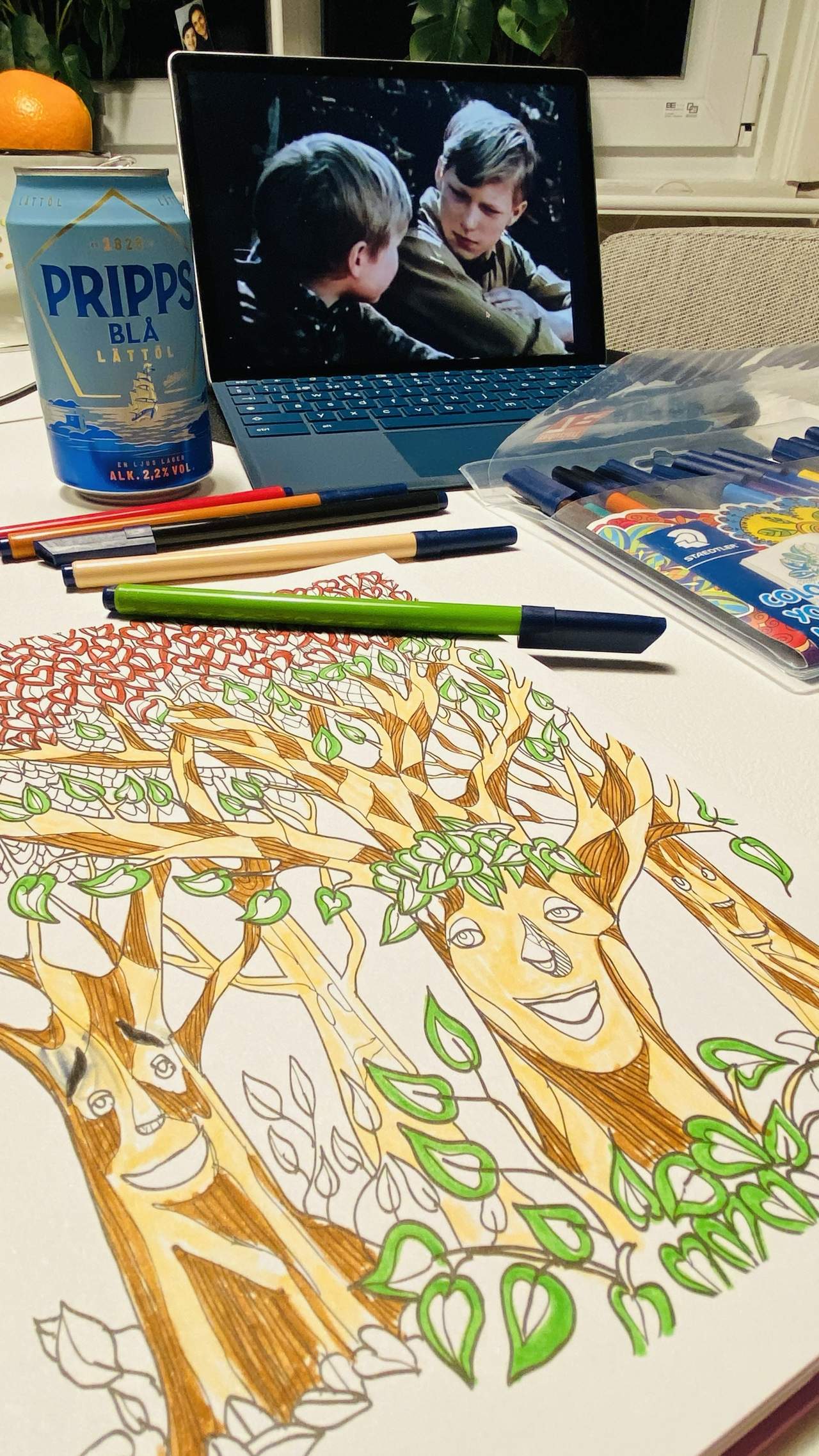 Bild ohne Beschreibung Bild ohne Beschreibung