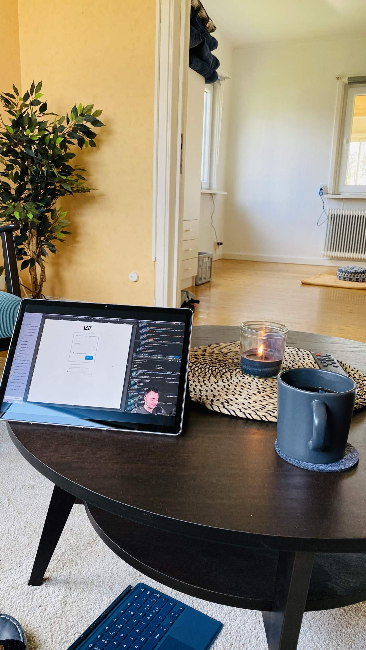 Bild ohne Beschreibung Bild ohne Beschreibung