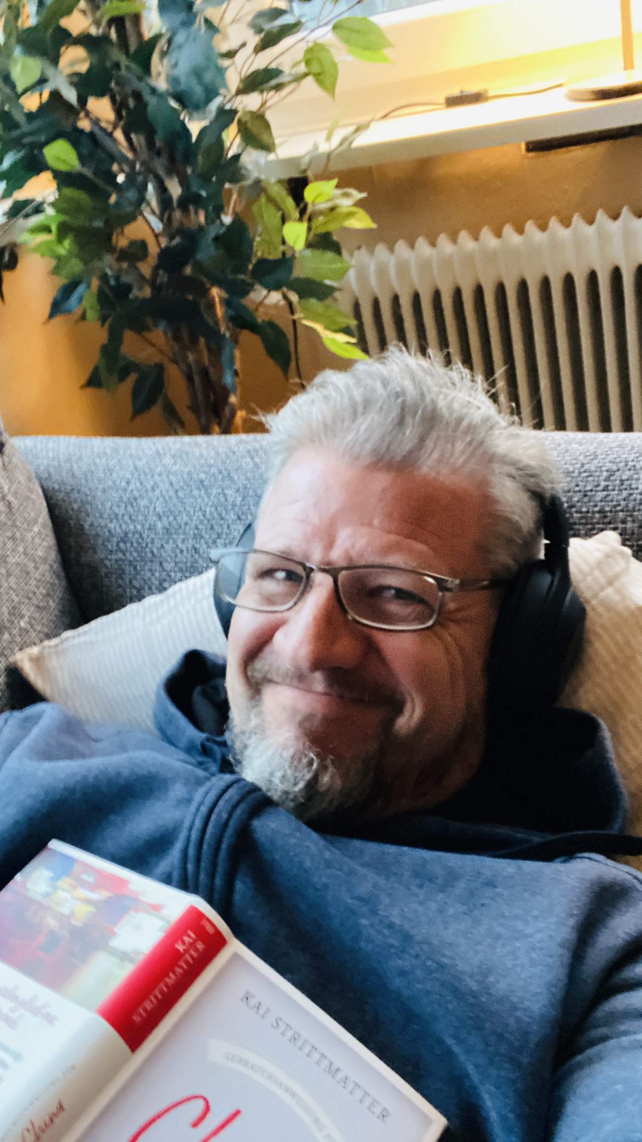 Bild ohne Beschreibung Bild ohne Beschreibung