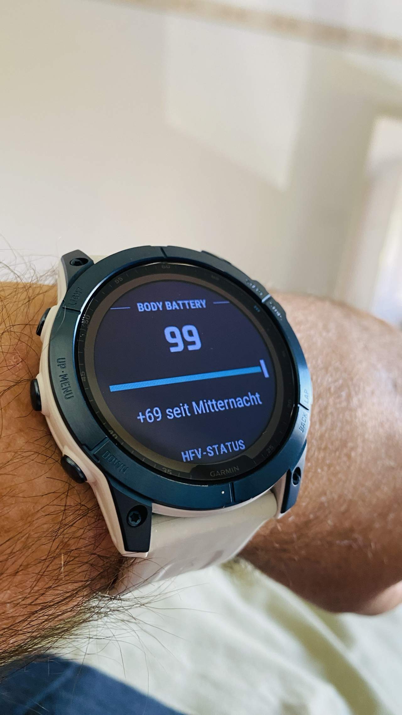 Bild ohne Beschreibung Bild ohne Beschreibung