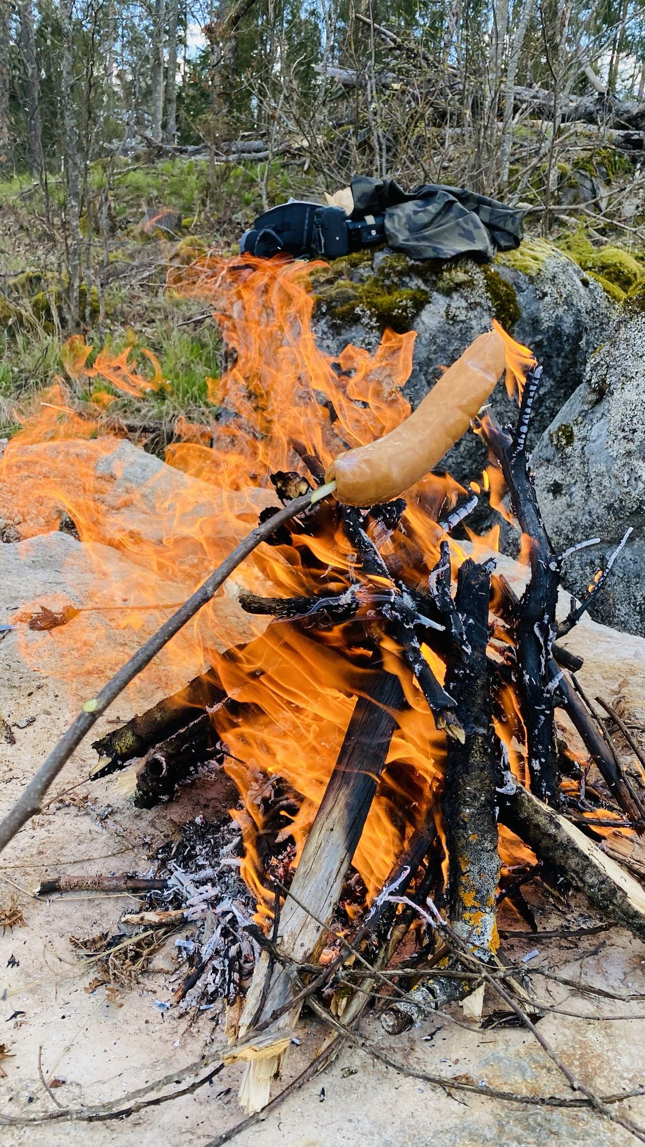 Bild ohne Beschreibung Bild ohne Beschreibung